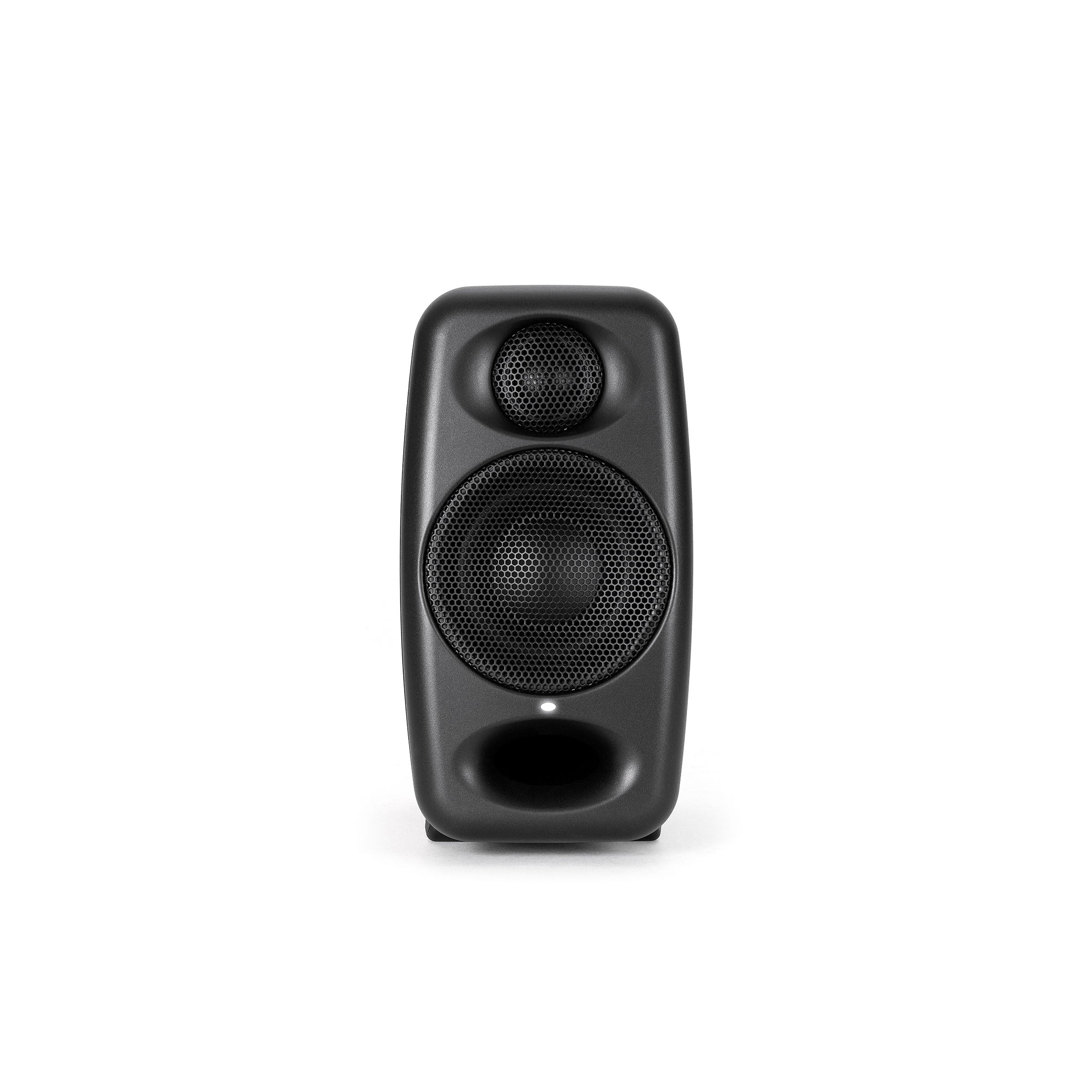 IK Multimedia iLoud Micro Monitor PRO - Pair with Arc Room Correction