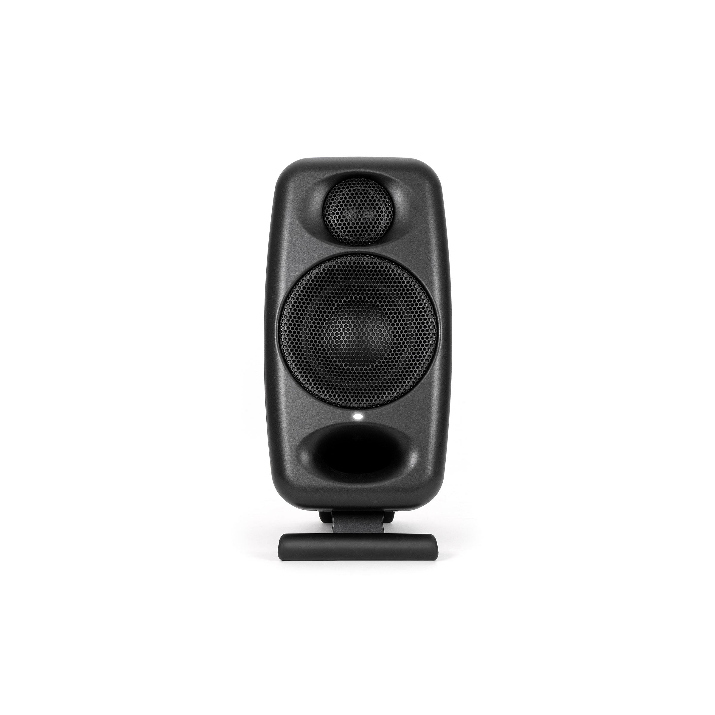 IK Multimedia iLoud Micro Monitor PRO - Pair with Arc Room Correction