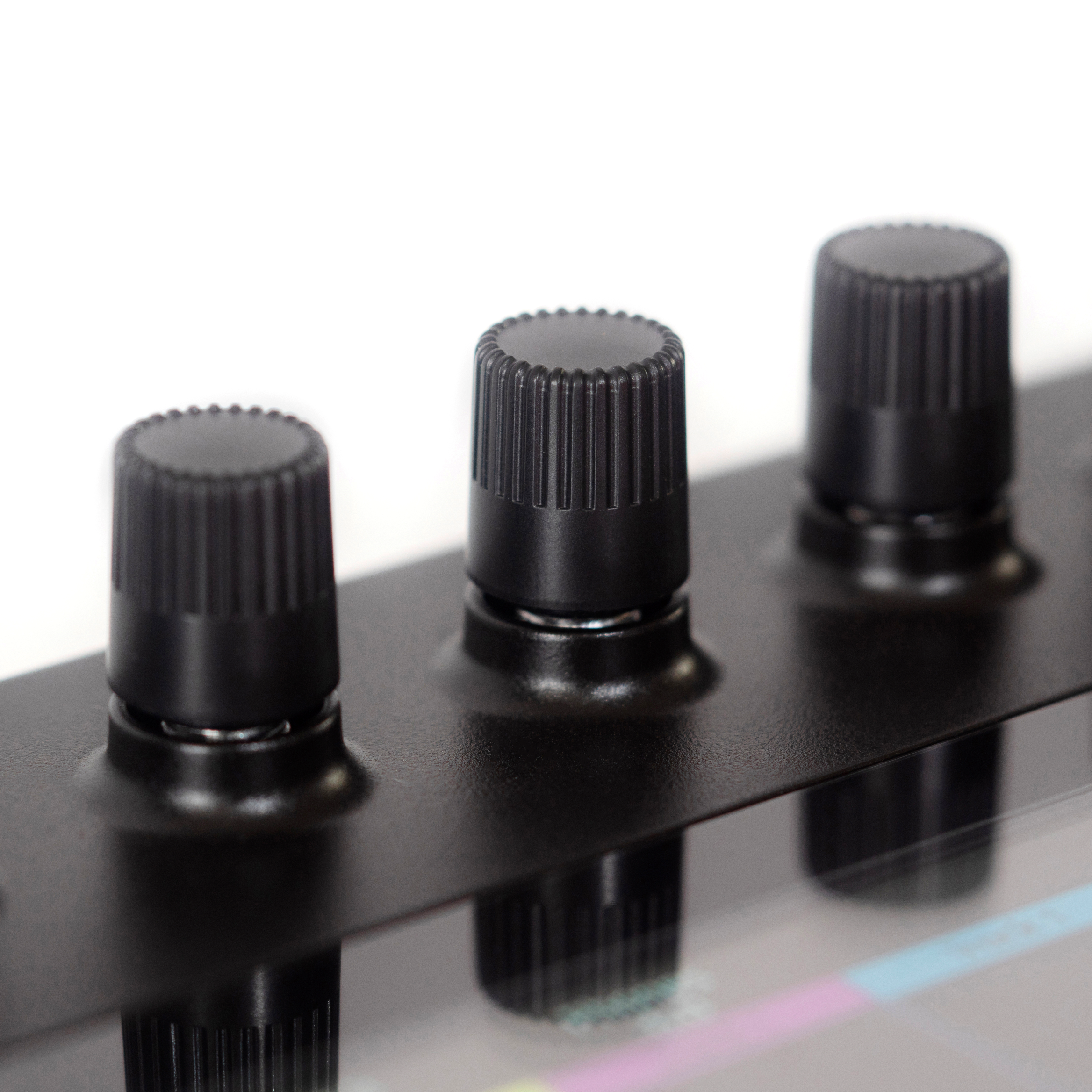1010music Bento - Portable Sampling and Production Lab