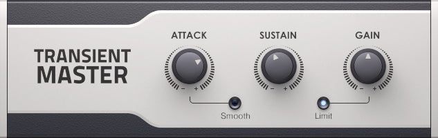 Native Instruments Komplete 15 Select Beats (Download)