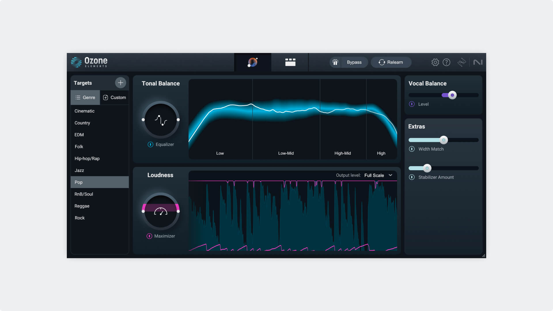 Native Instruments Komplete 15 Select Beats (Download)