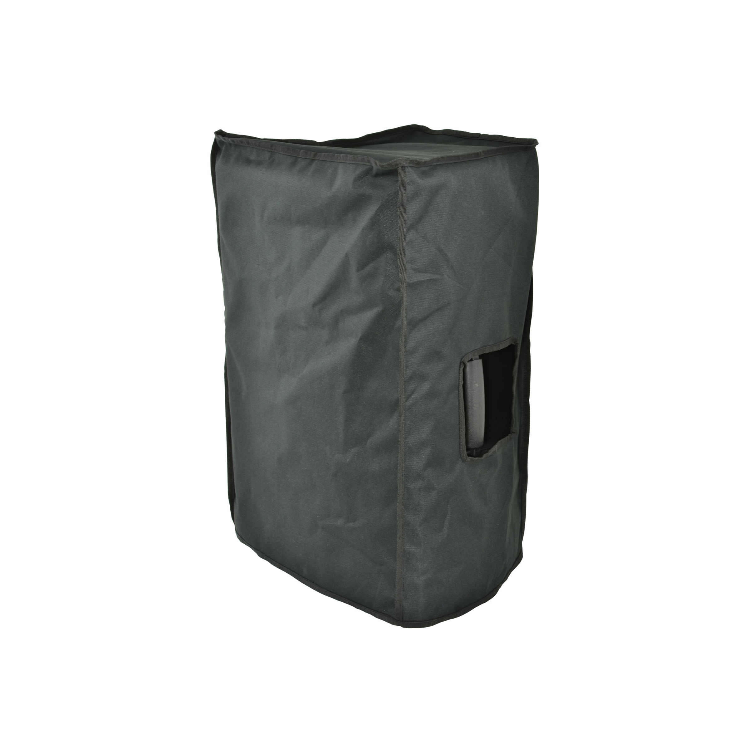 QTX Speaker Slip Covers (127086)