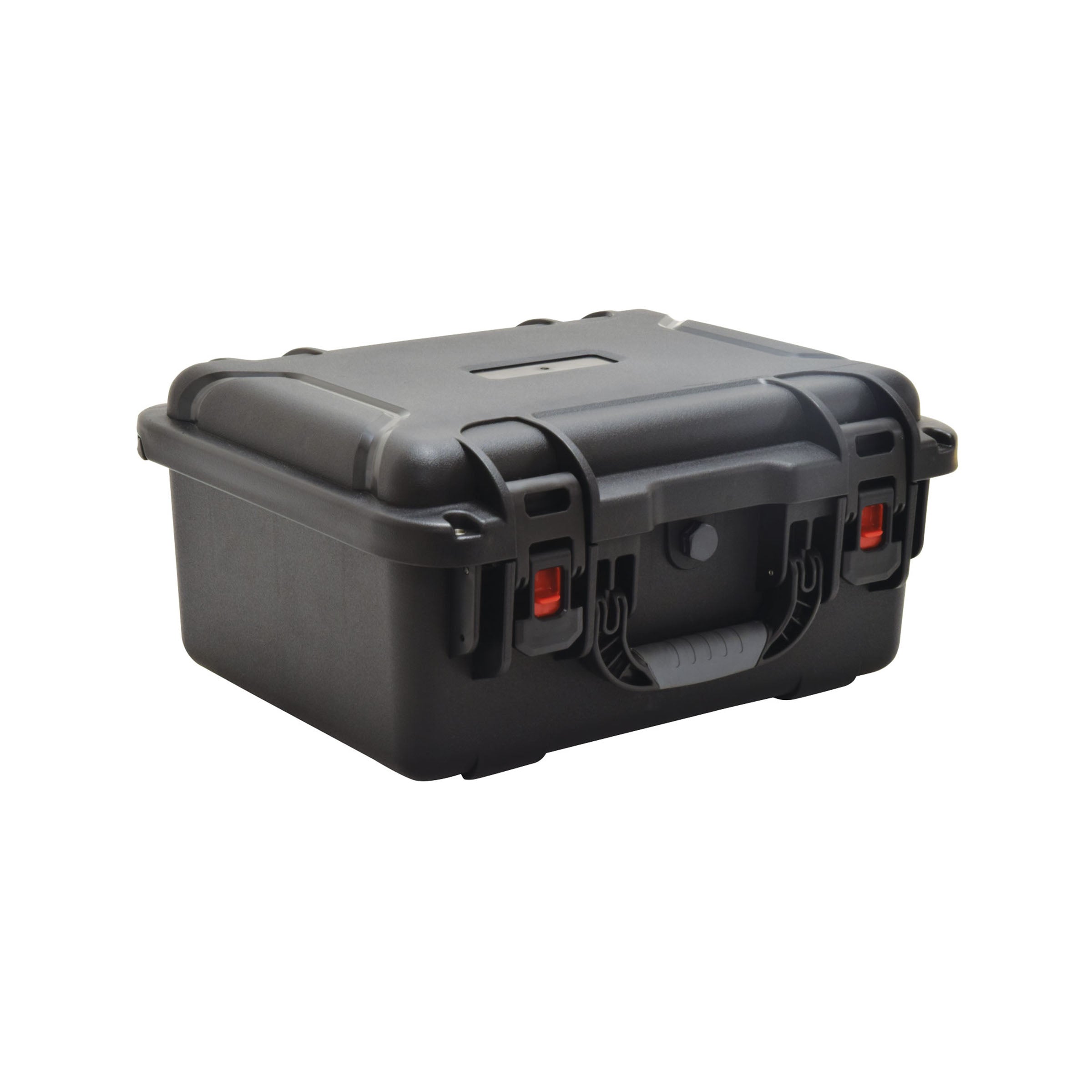 Citronic Heavy Duty Waterproof Equipment Case Deep (127250)