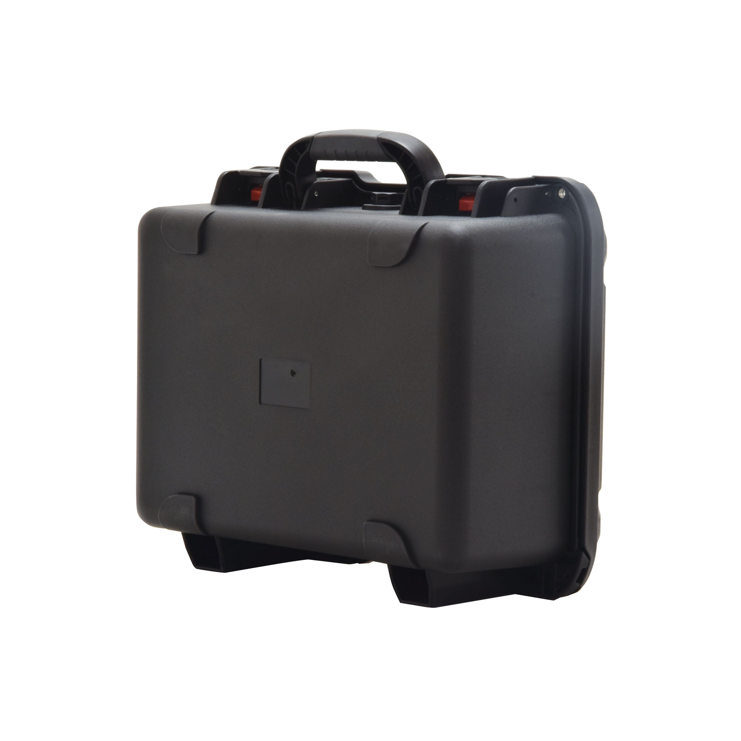 Citronic Heavy Duty Waterproof Equipment Case Deep (127250)