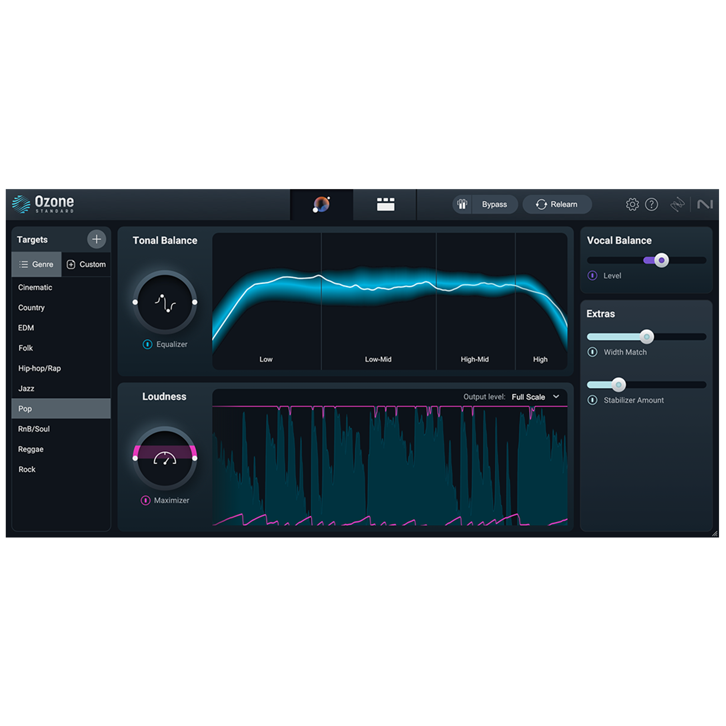 Native Instruments Komplete 15 Ultimate Update (Download)