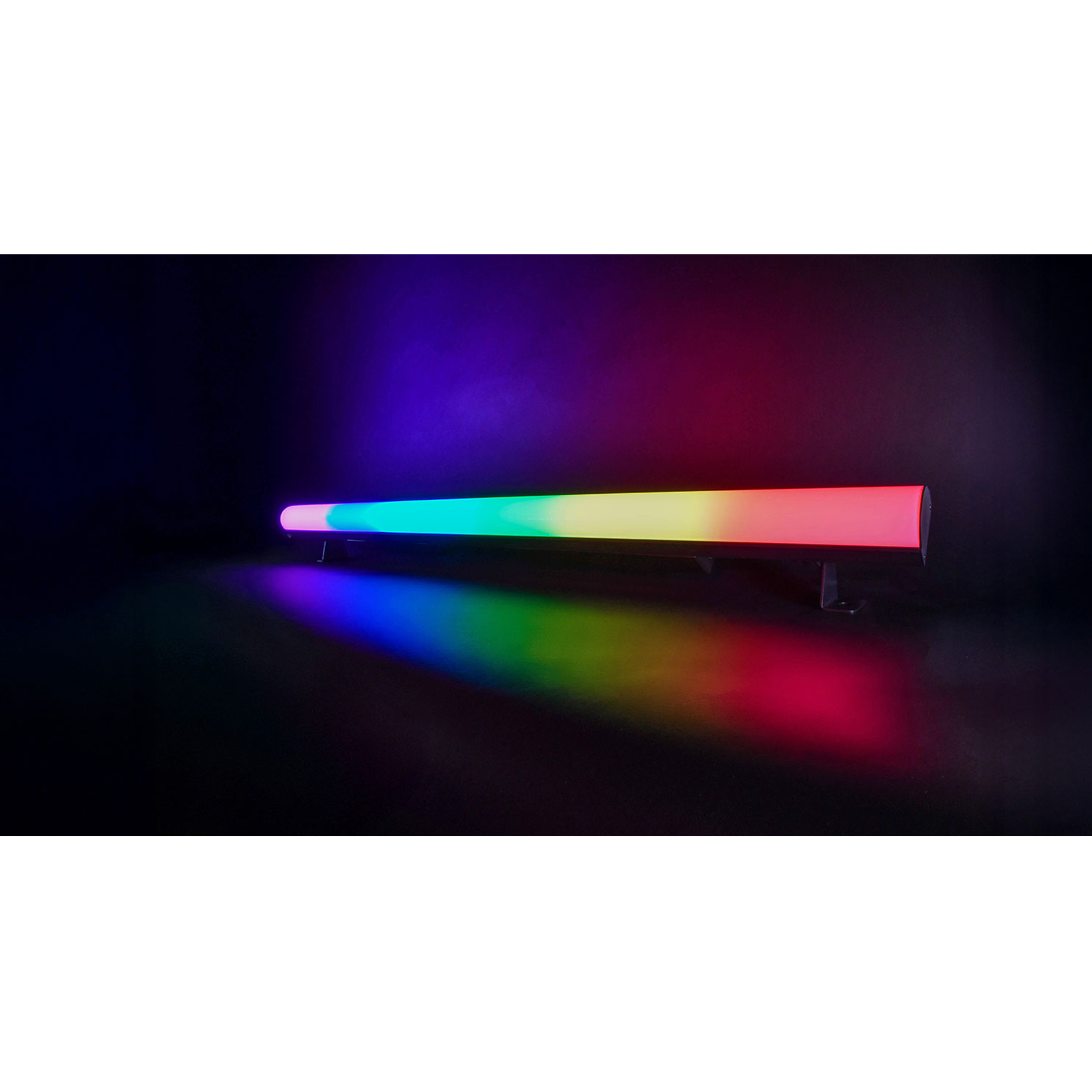 QTX Pixelator: 144pcs Pixel LED Effects Bar (151616