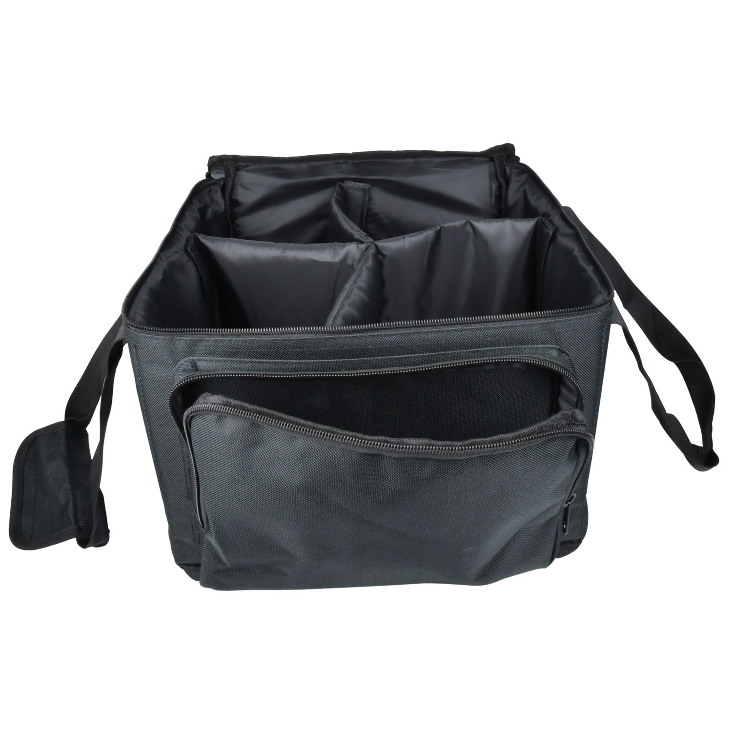 Citronic Transit Bag for 4pcs PAR Uplighters (154049)