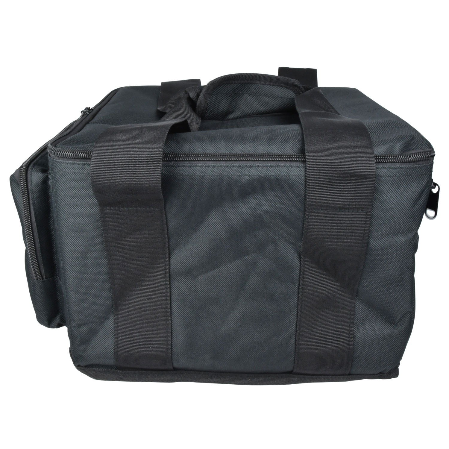 Citronic Transit Bag for 4pcs PAR Uplighters (154049)