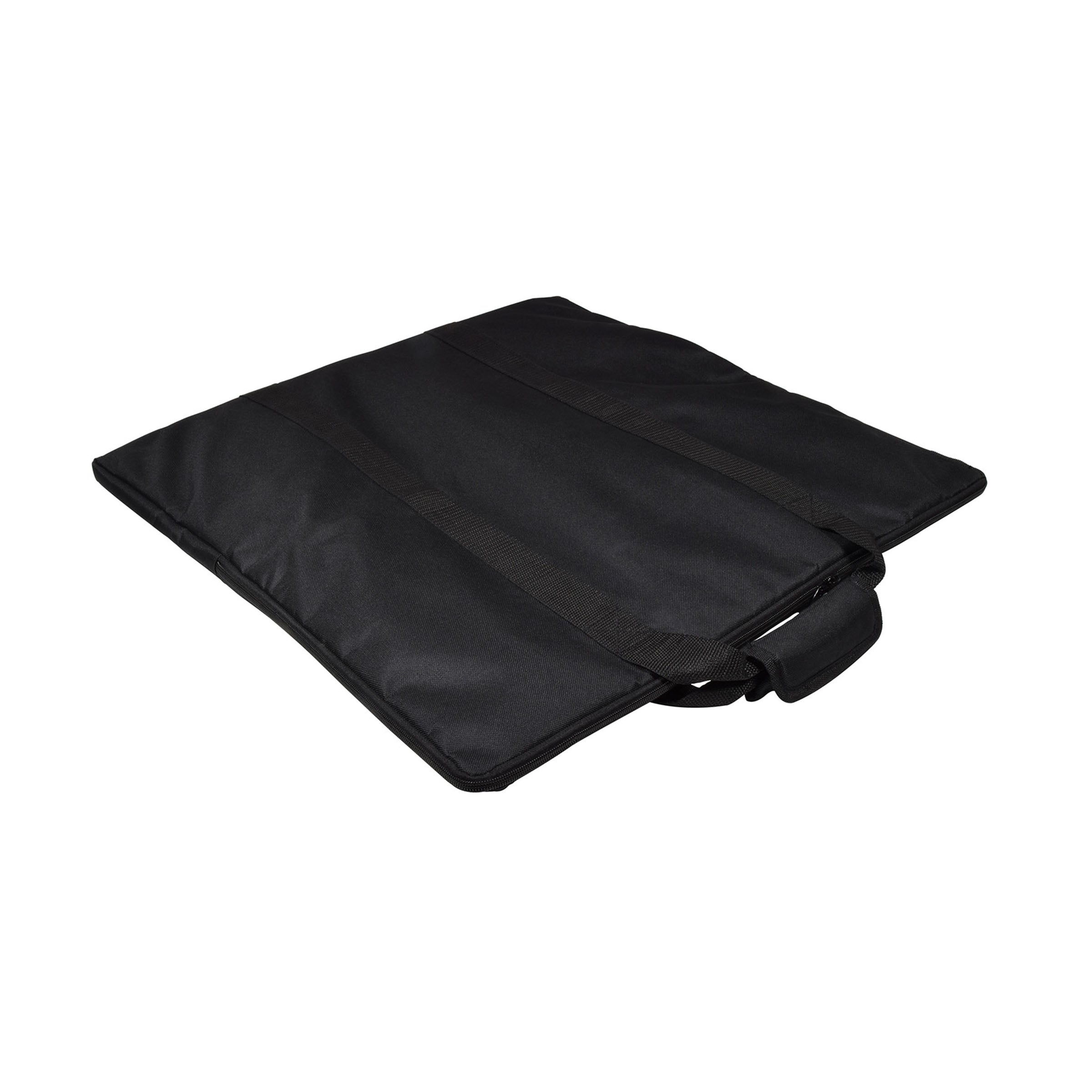 QTX Square Base Stand Bag (180017)