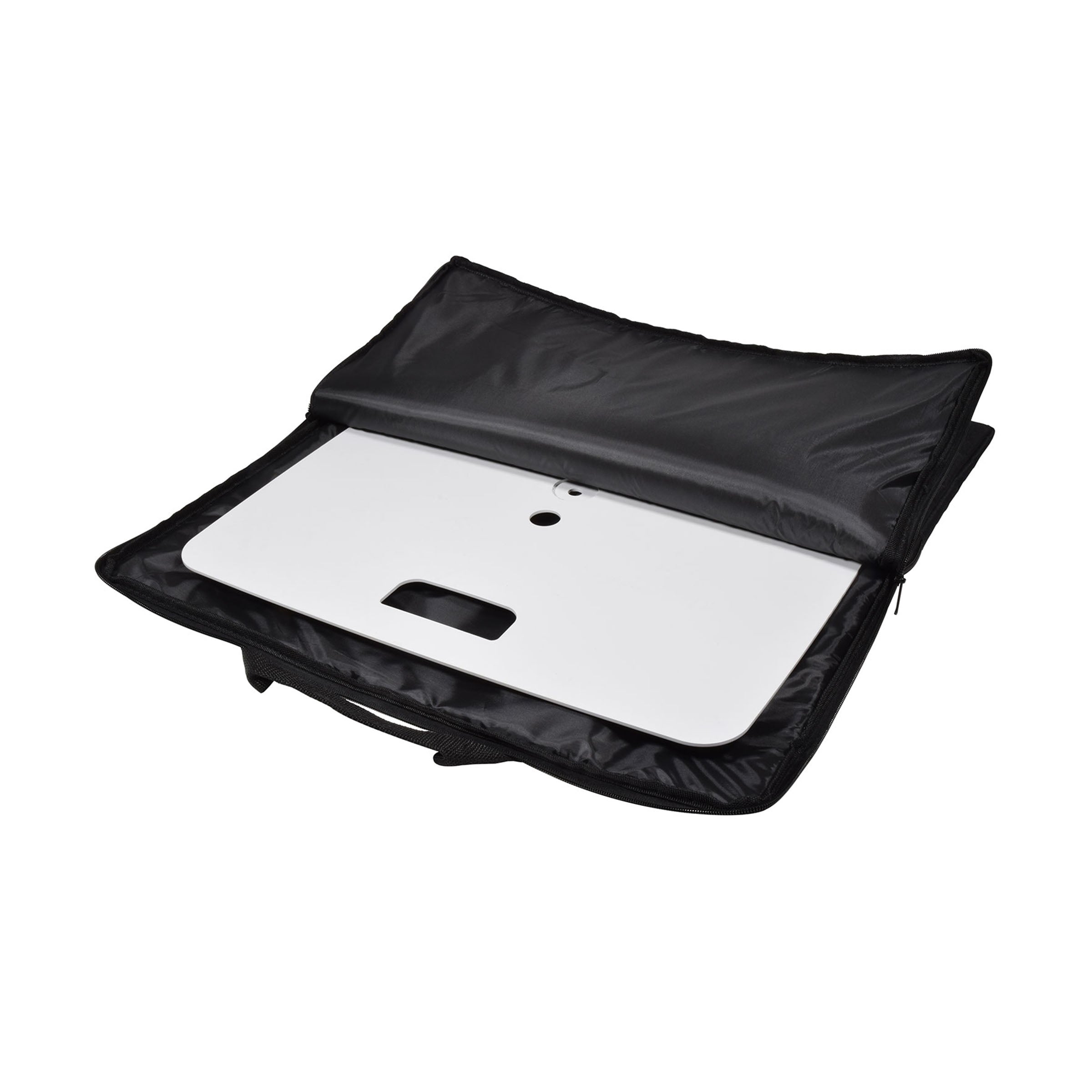 QTX Square Base Stand Bag (180017)