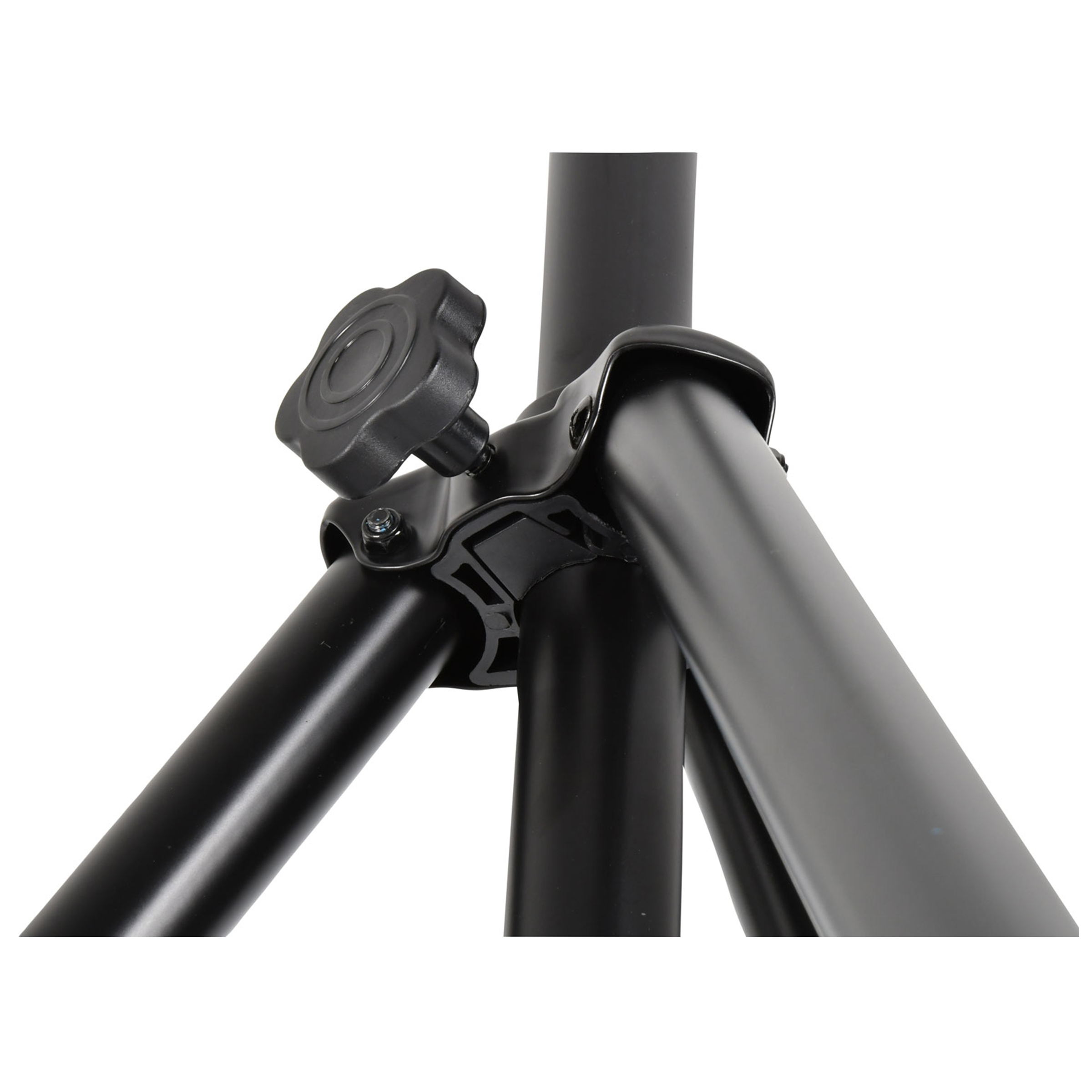 QTX Heavy Duty Speaker Stand (181181)
