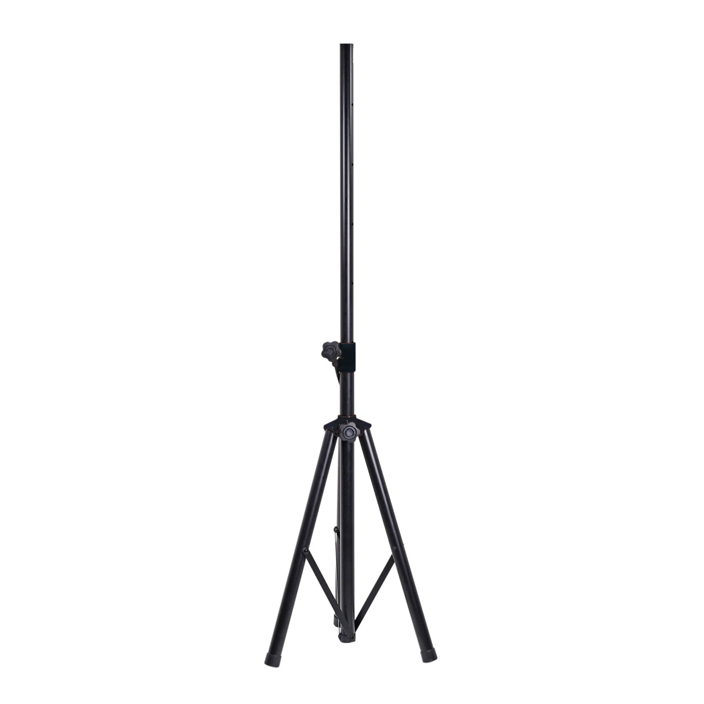 QTX Heavy Duty Speaker Stand (181181)