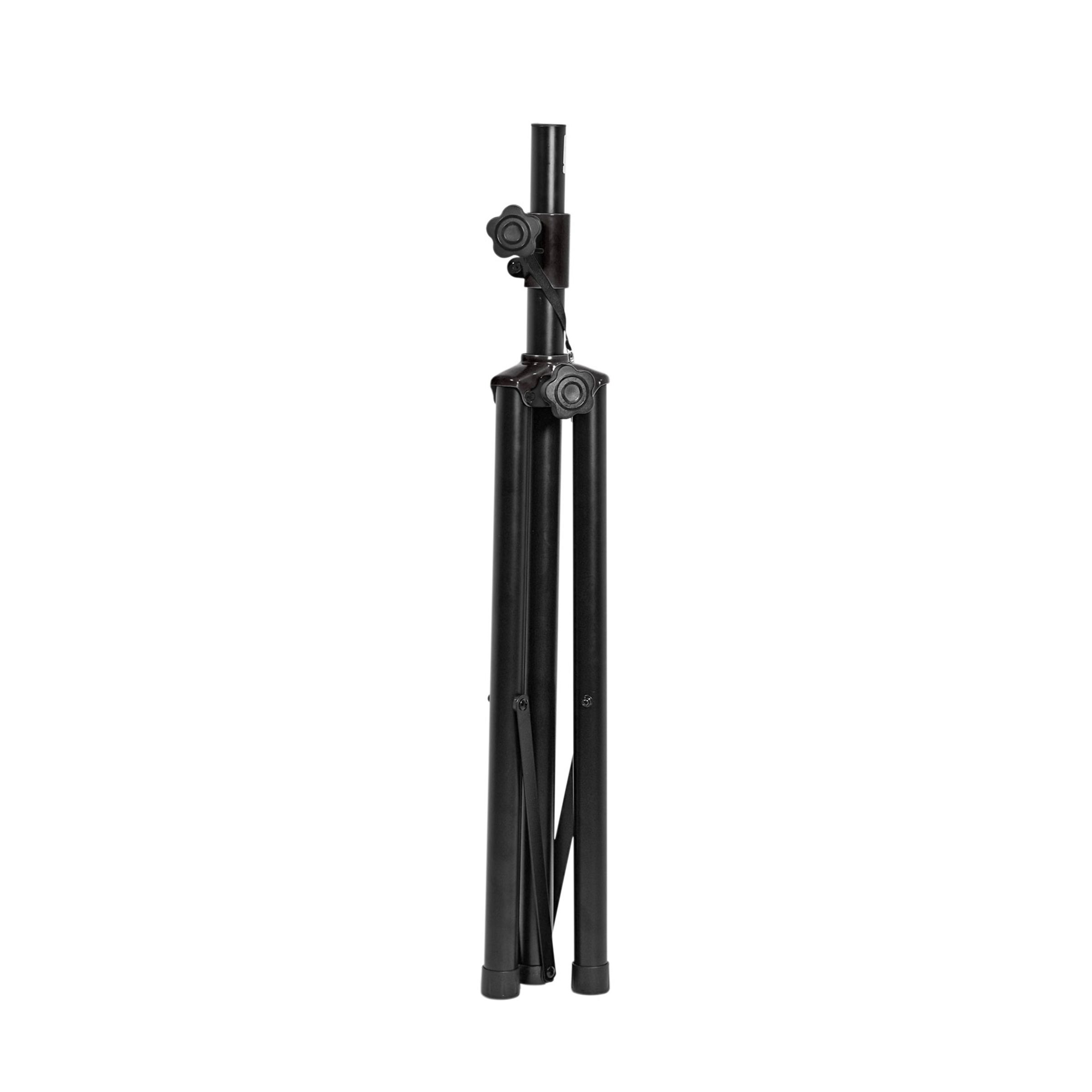 QTX Heavy Duty Speaker Stand (181181)