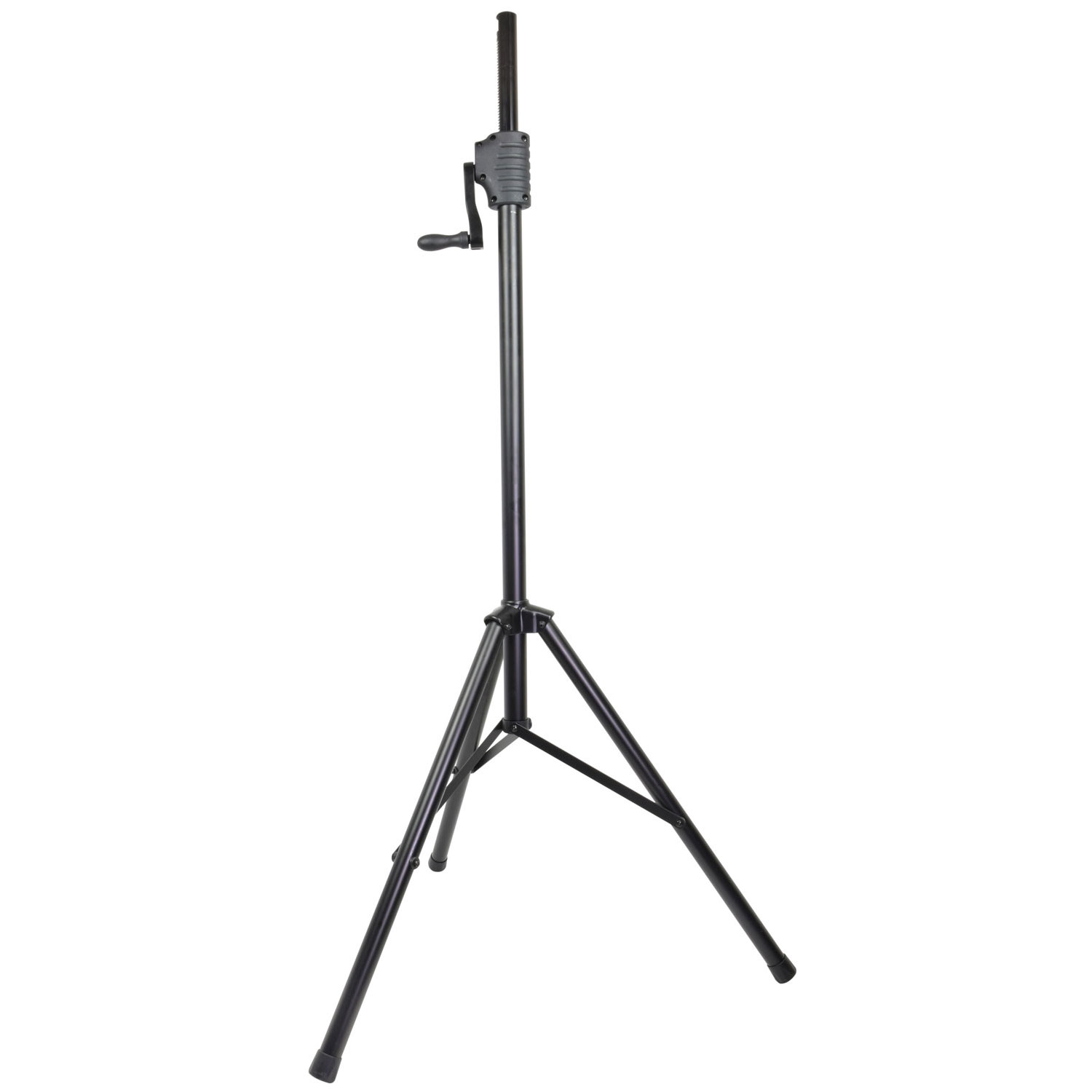Citronic Winch Speaker Stand (181183)