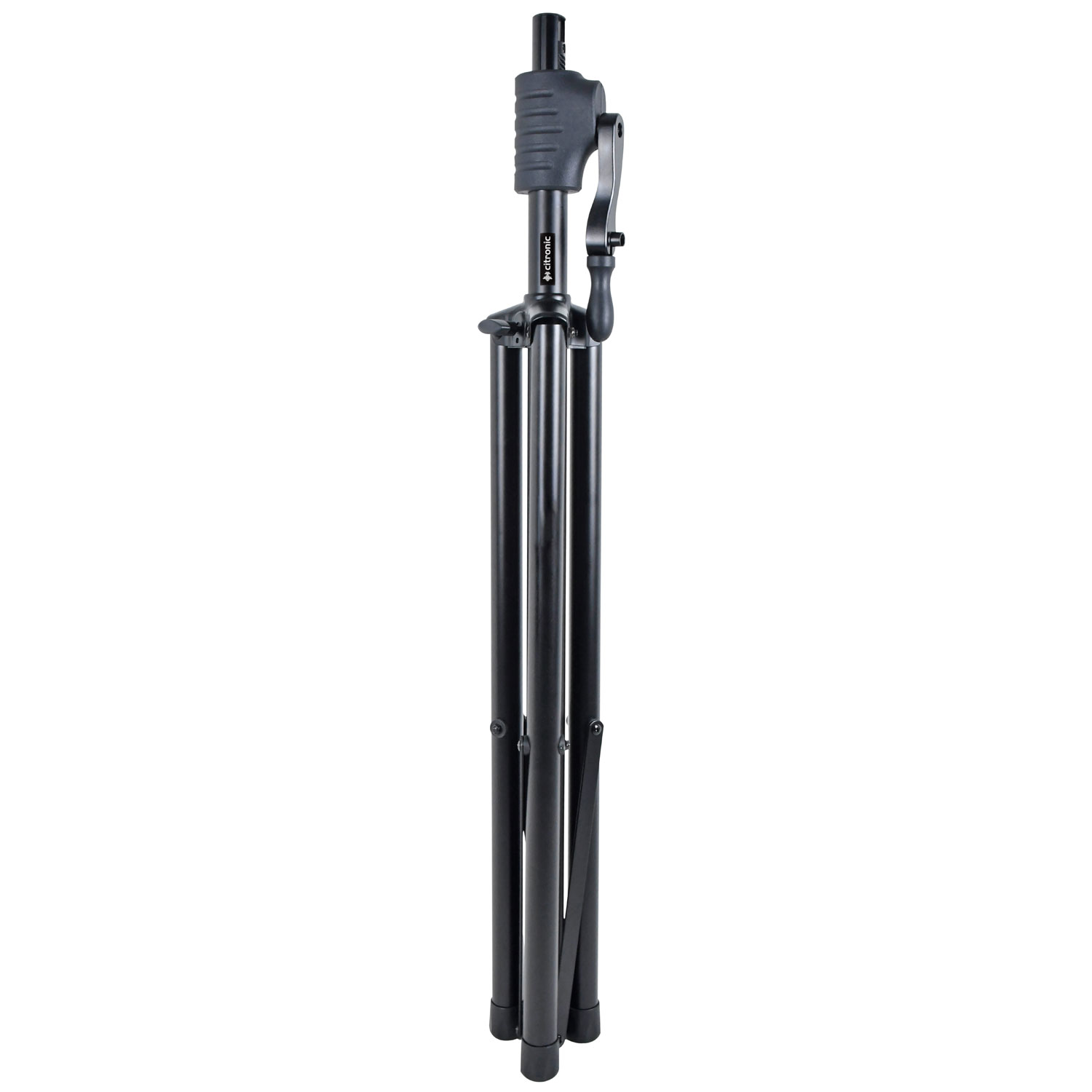 Citronic Winch Speaker Stand (181183)