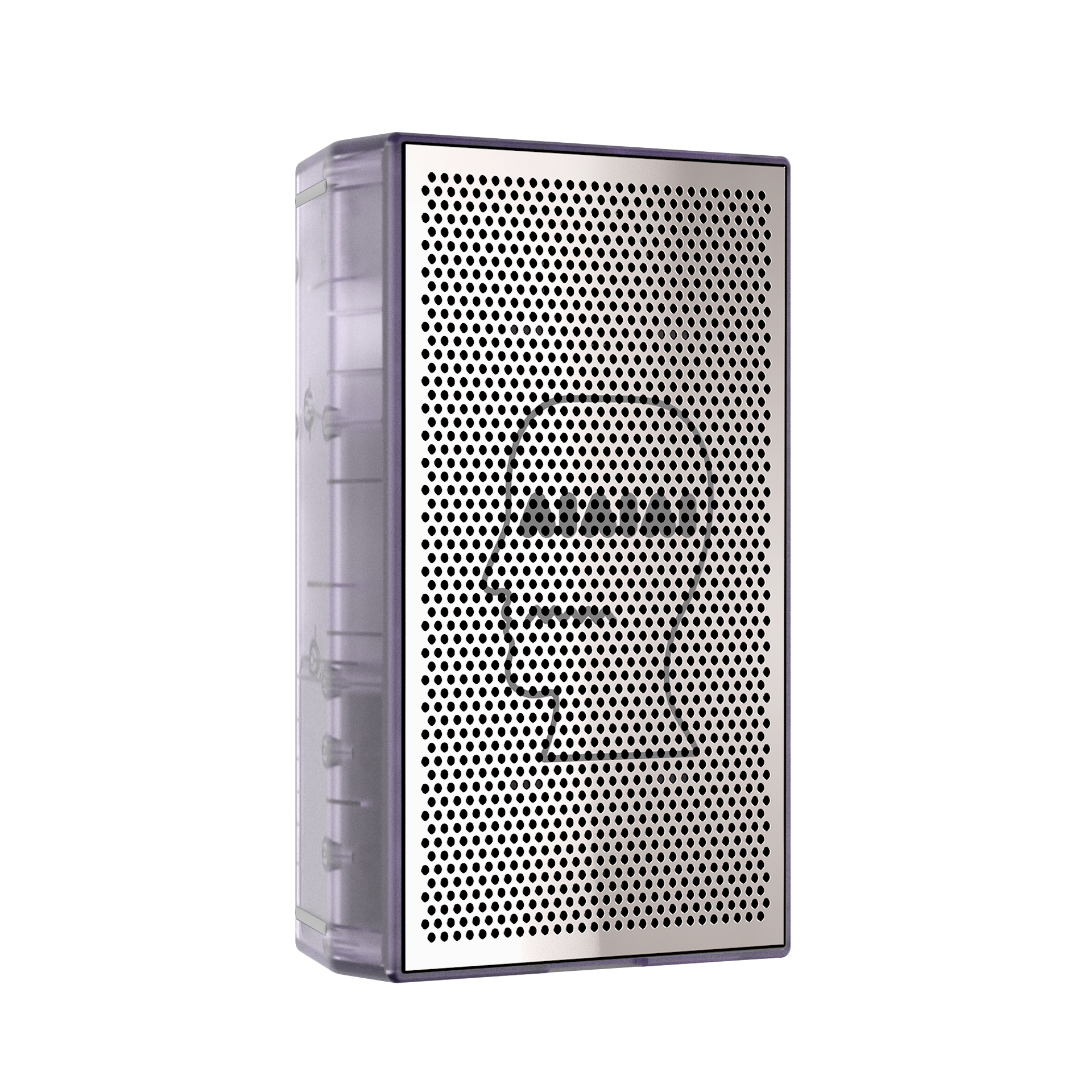 AIAIAI UNIT-4 Brain Dead Edition