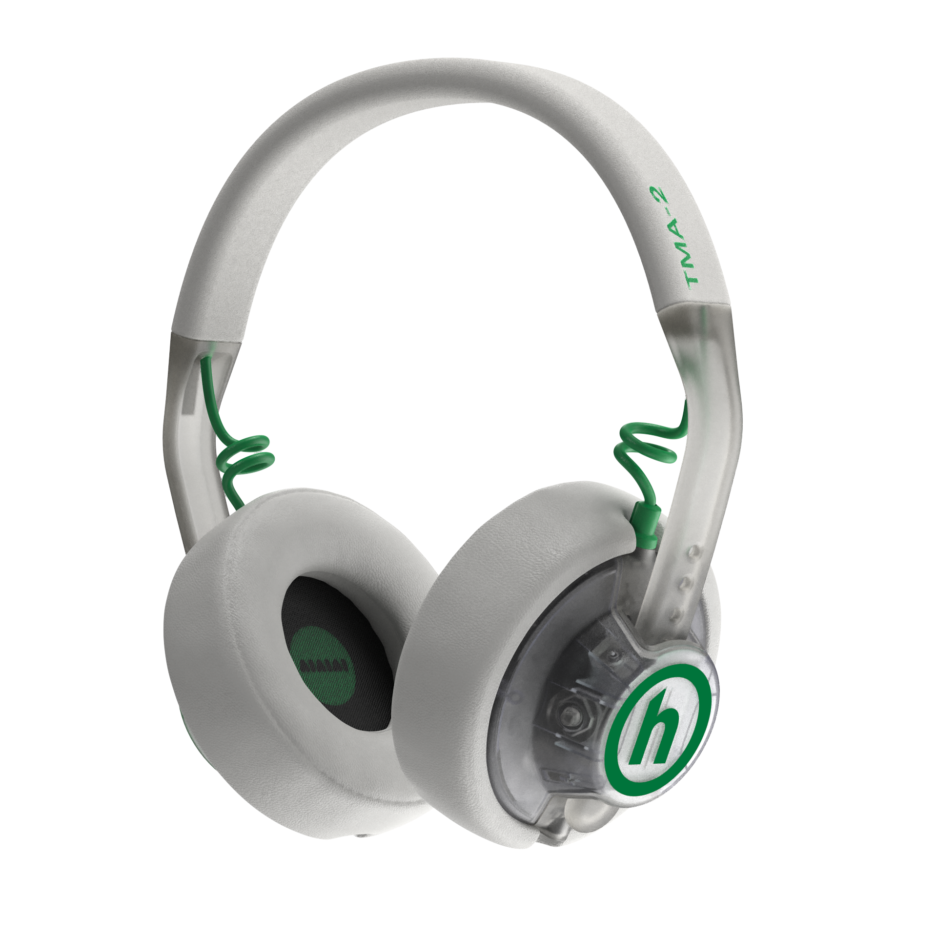 AIAIAI TMA-2 Hidden Edition