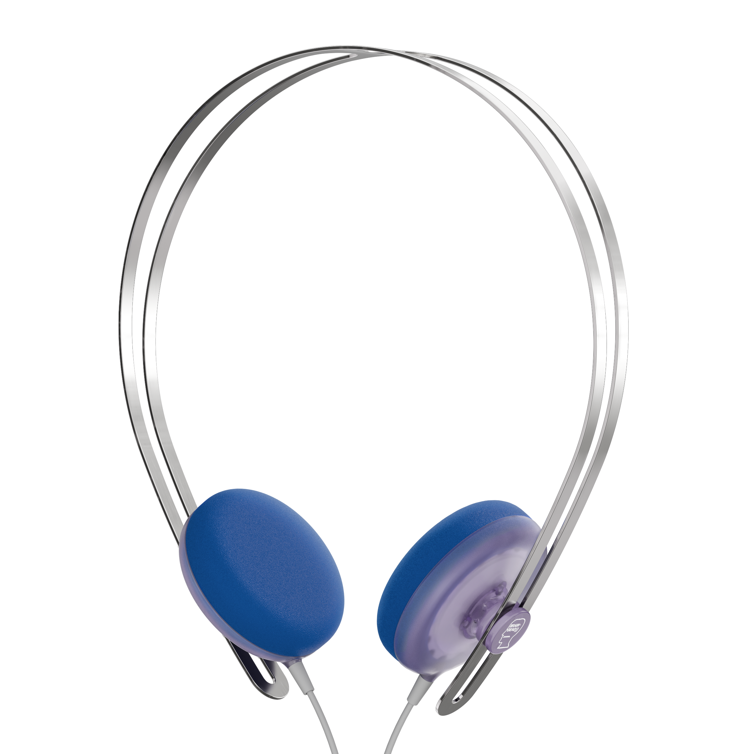 AIAIAI Tracks Brain Dead Edition