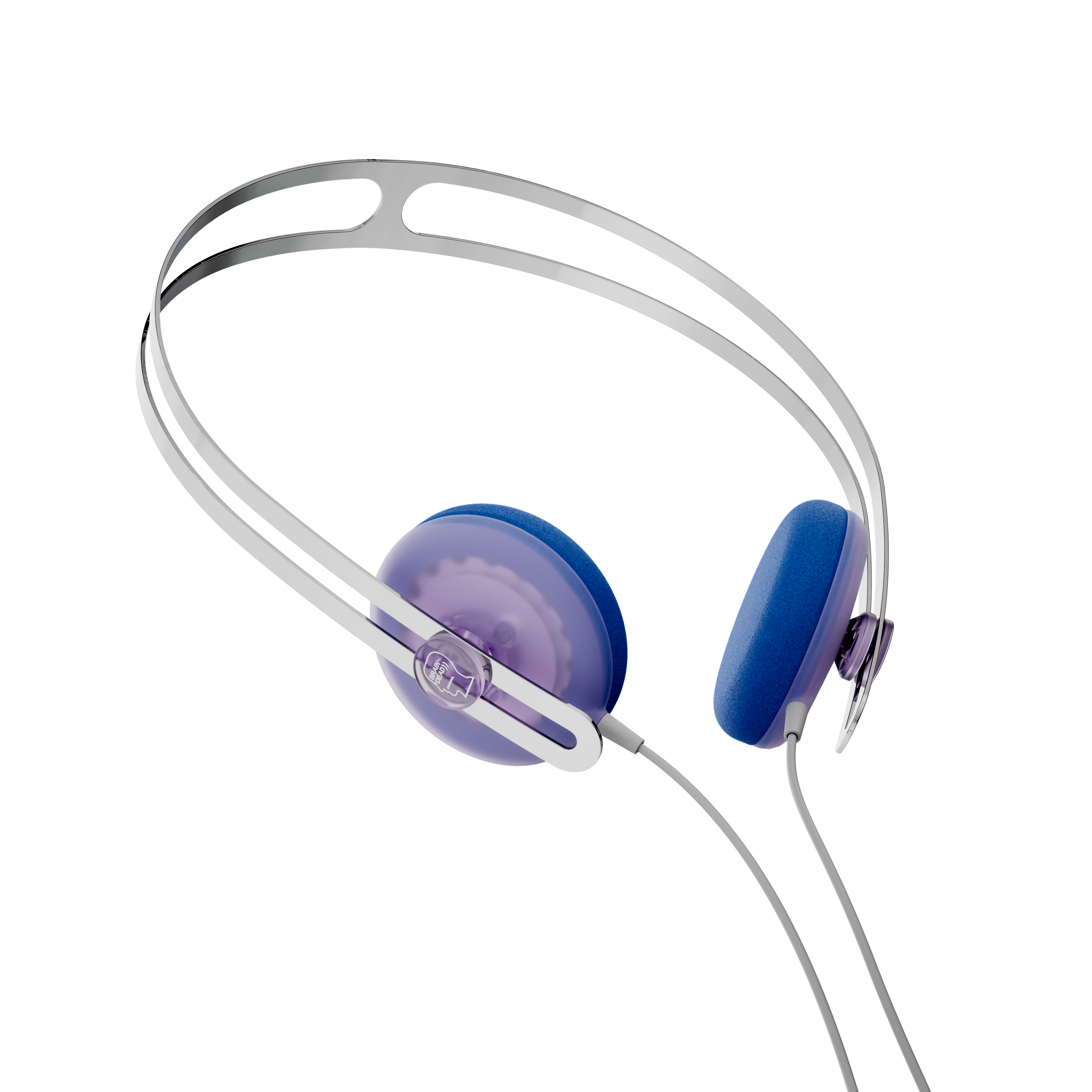 AIAIAI Tracks Brain Dead Edition