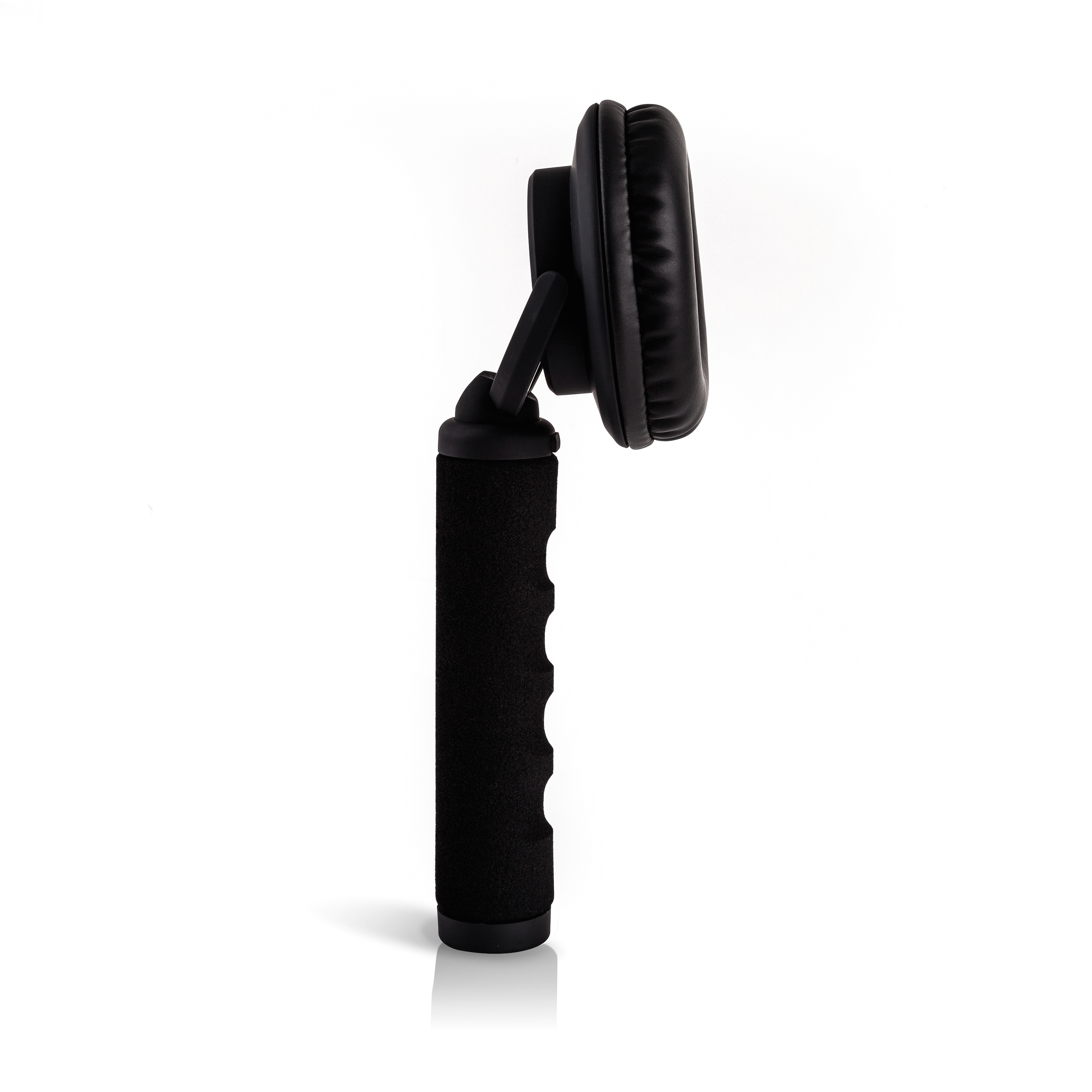 Reloop RHP-10 MONO Stick Headphone - Black