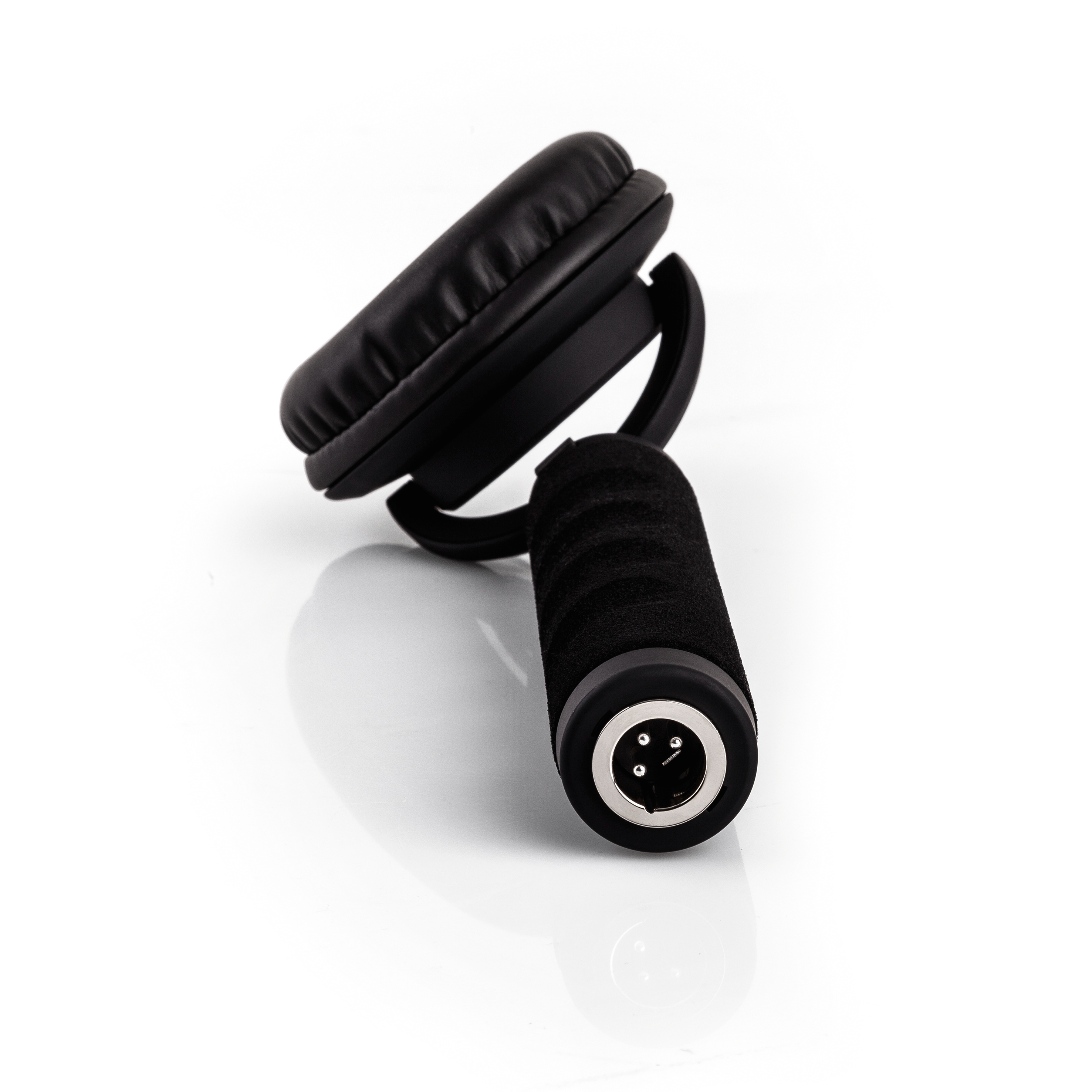 Reloop RHP-10 MONO Stick Headphone - Black