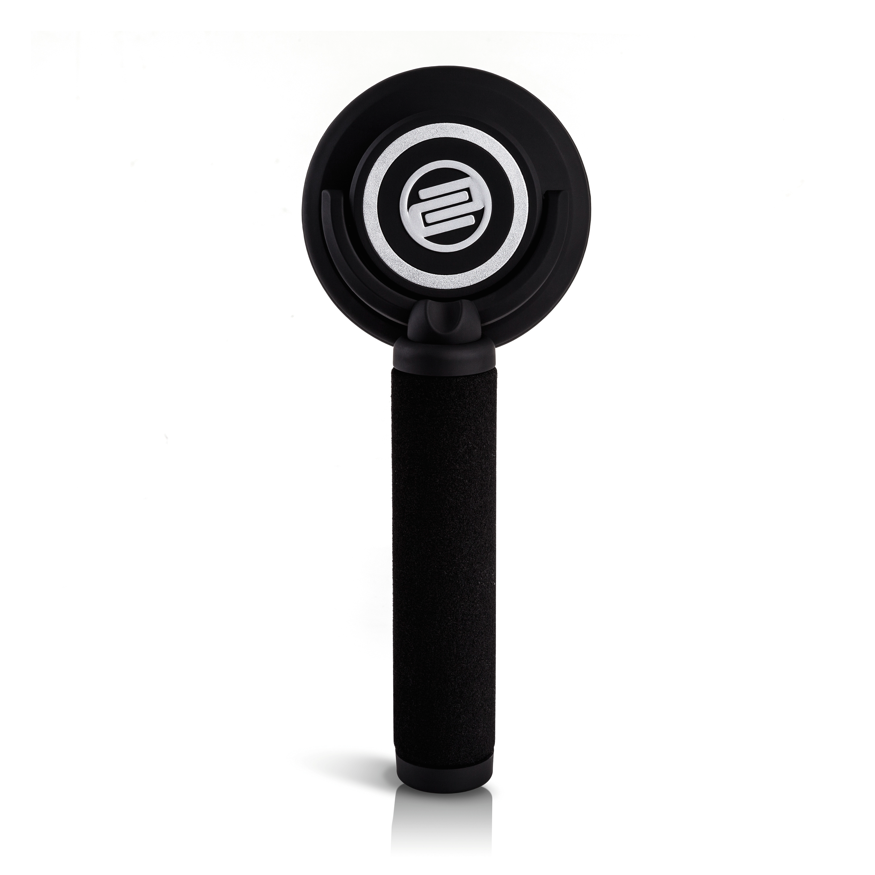 Reloop RHP-10 MONO Stick Headphone - Black