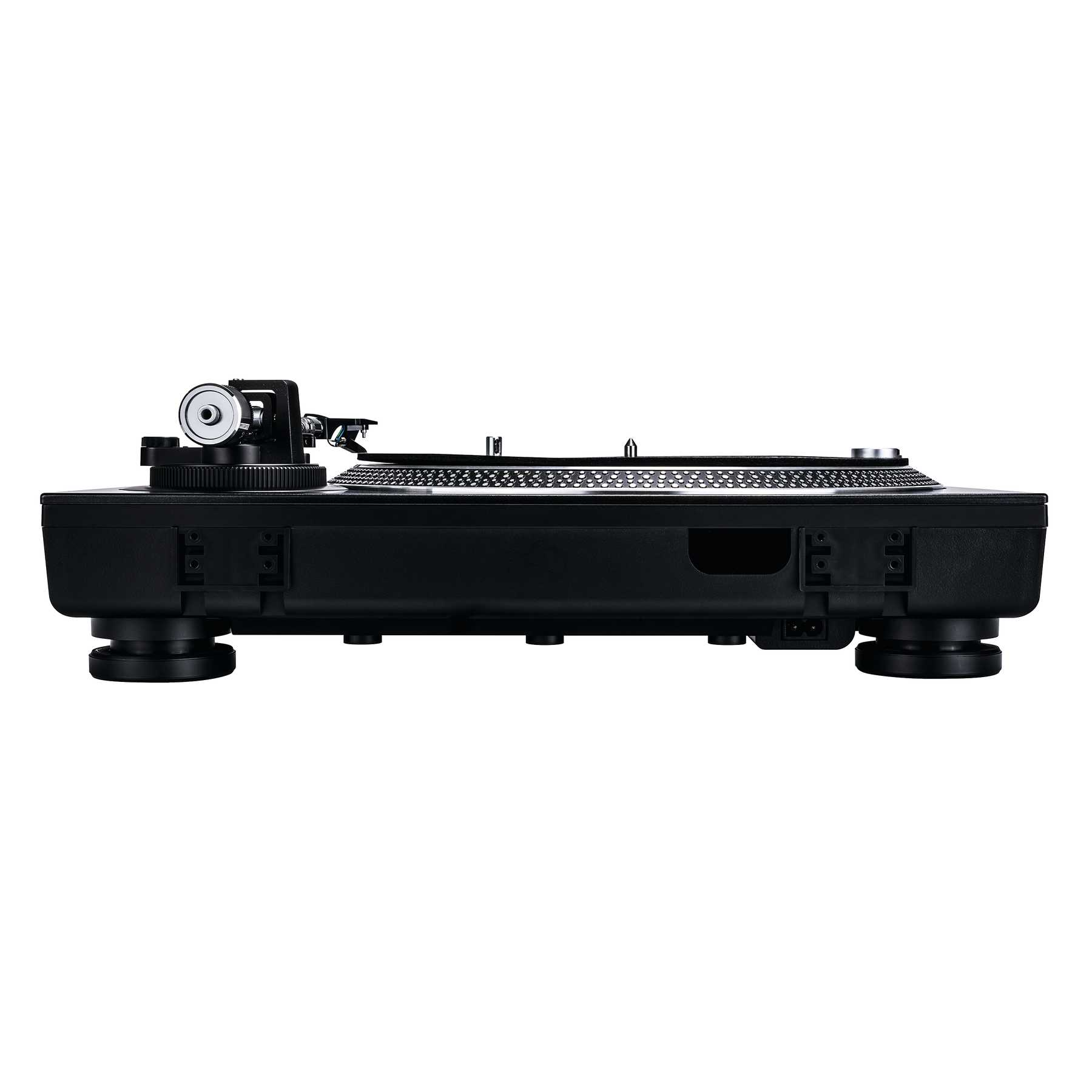 Reloop RP2000 MK2 Direct Drive DJ Turntable