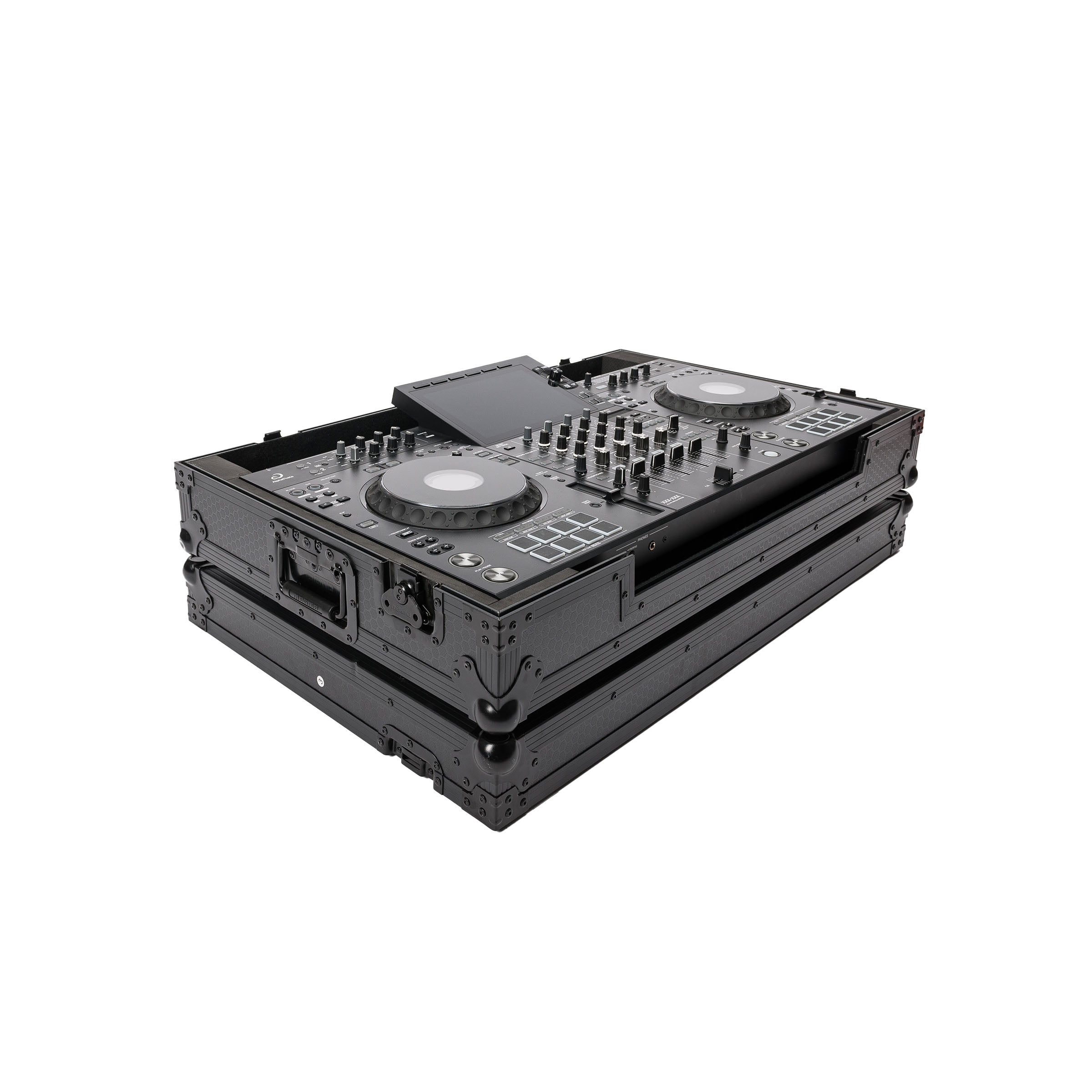 Magma DJ Controller Case XDJ-AZ / XDJ-XZ BB