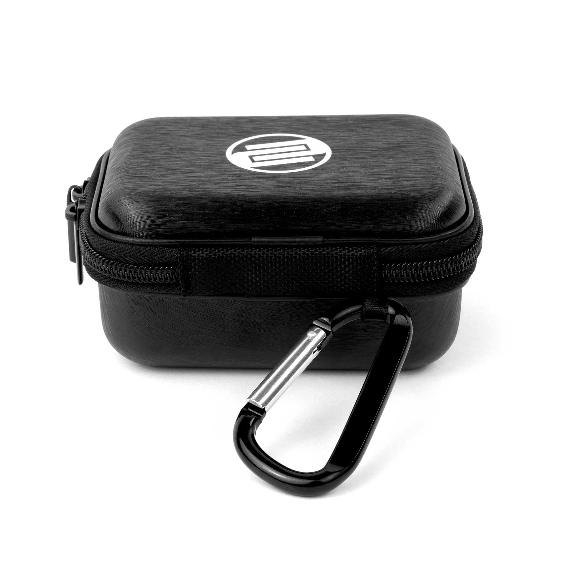 Reloop Cartridge King XS Travel Case