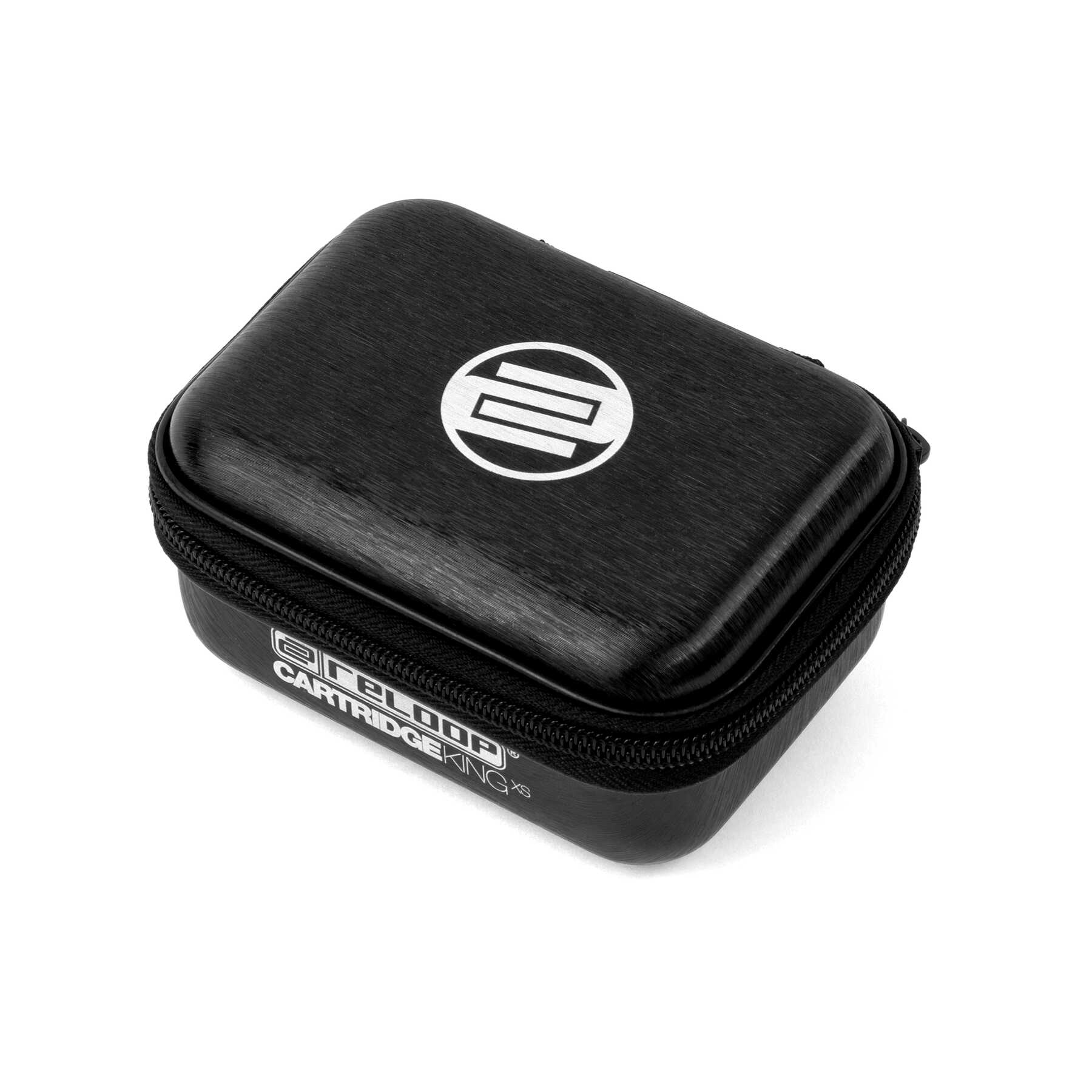 Reloop Cartridge King XS Travel Case