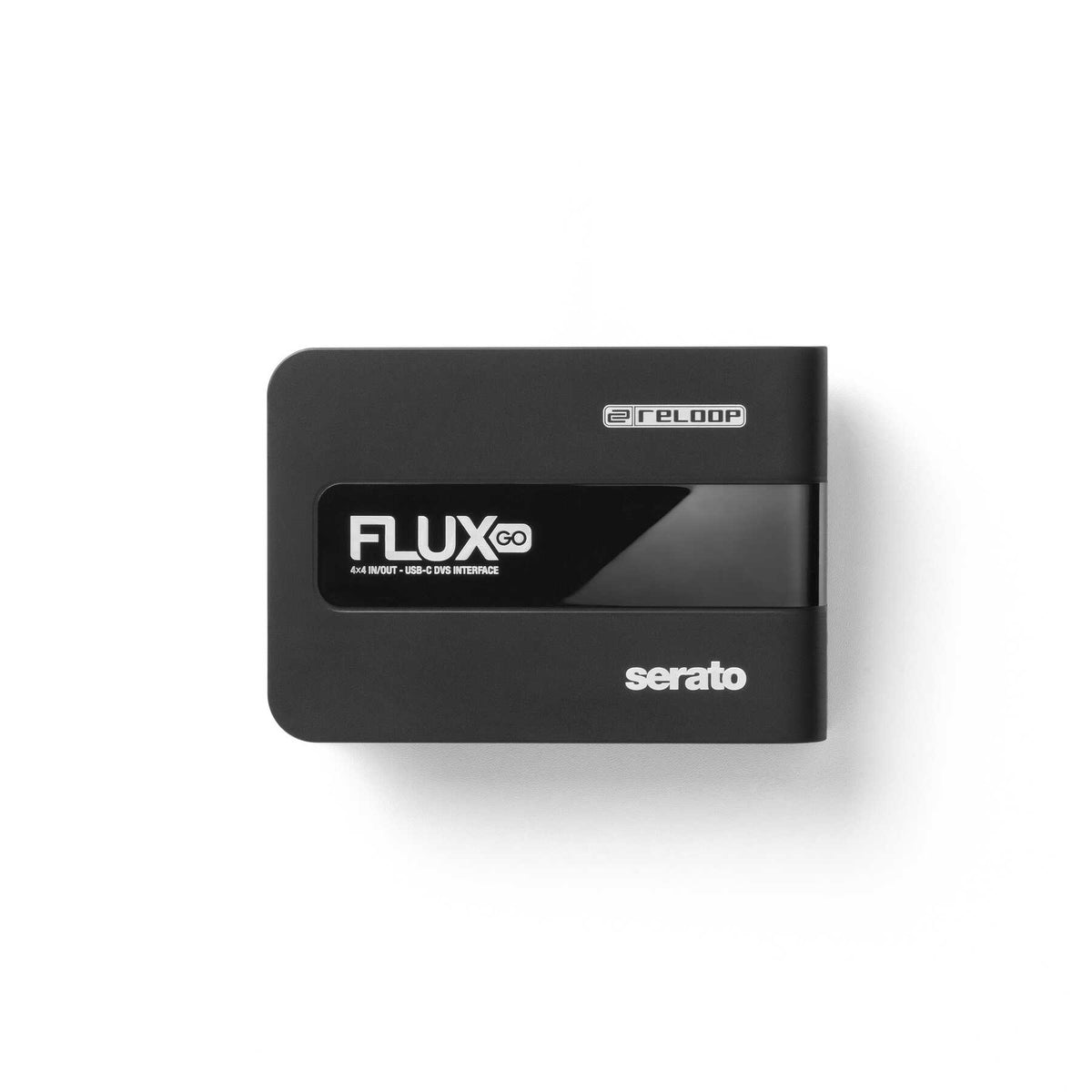 DTM・DAW Reloop FLUX GO DVS 248042_Reloop_TP_1200x1200_cro