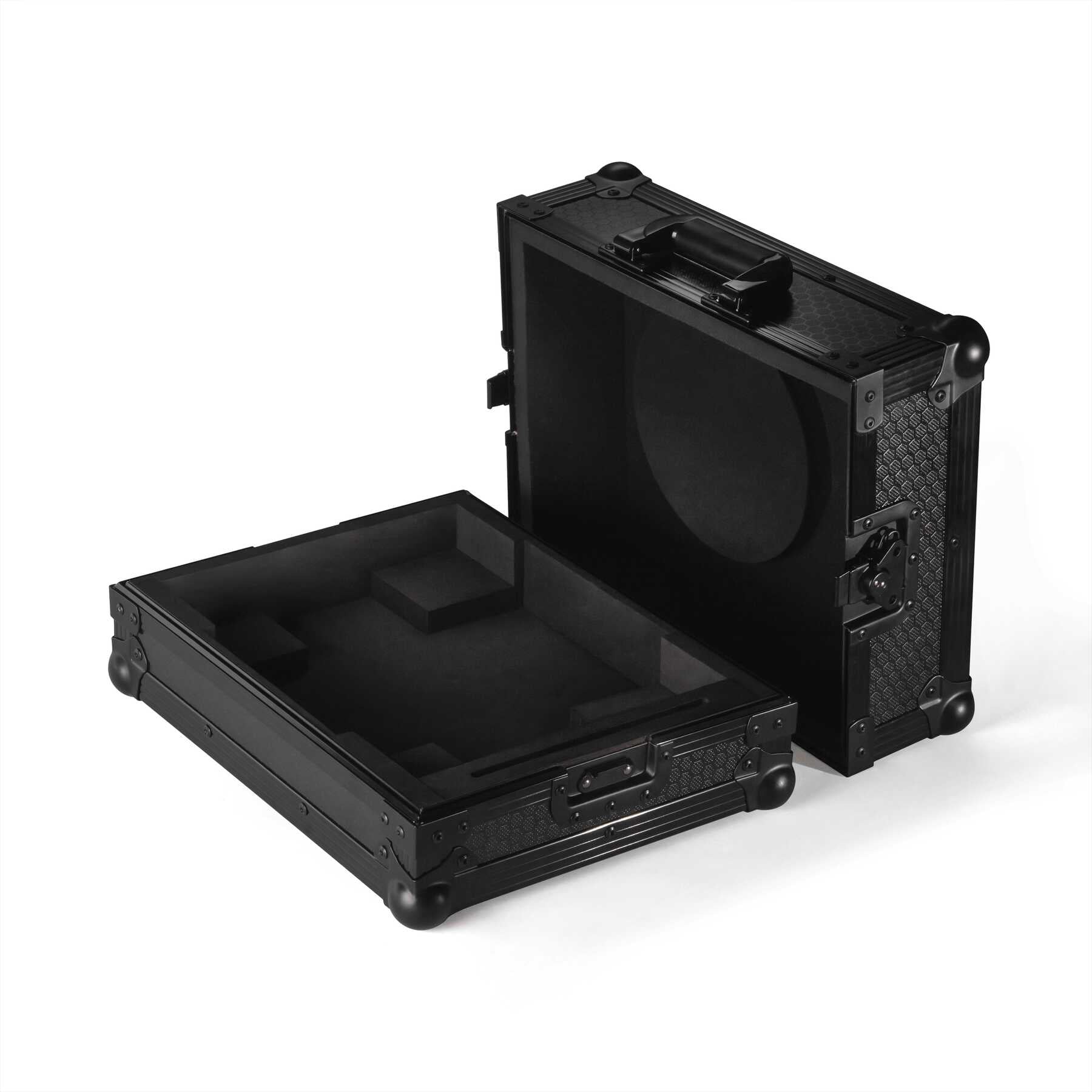 Reloop Premium RP-7 Turntable Case