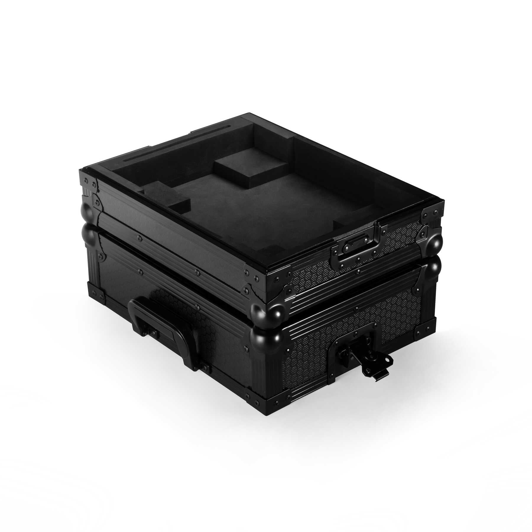 Reloop Premium RP-7 Turntable Case