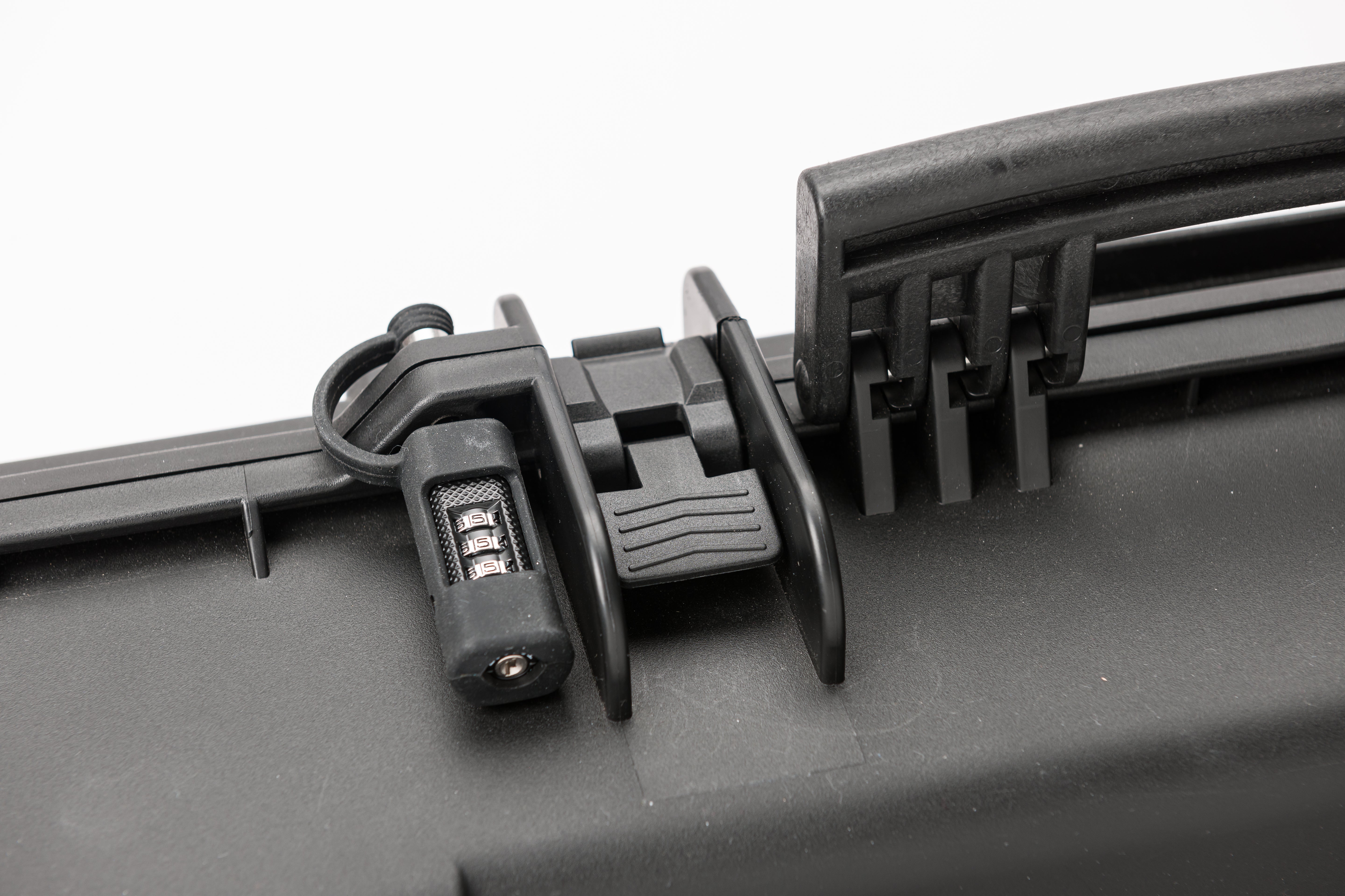 Magma FLXGUARD DJ-CONTROLLER TROLLEY