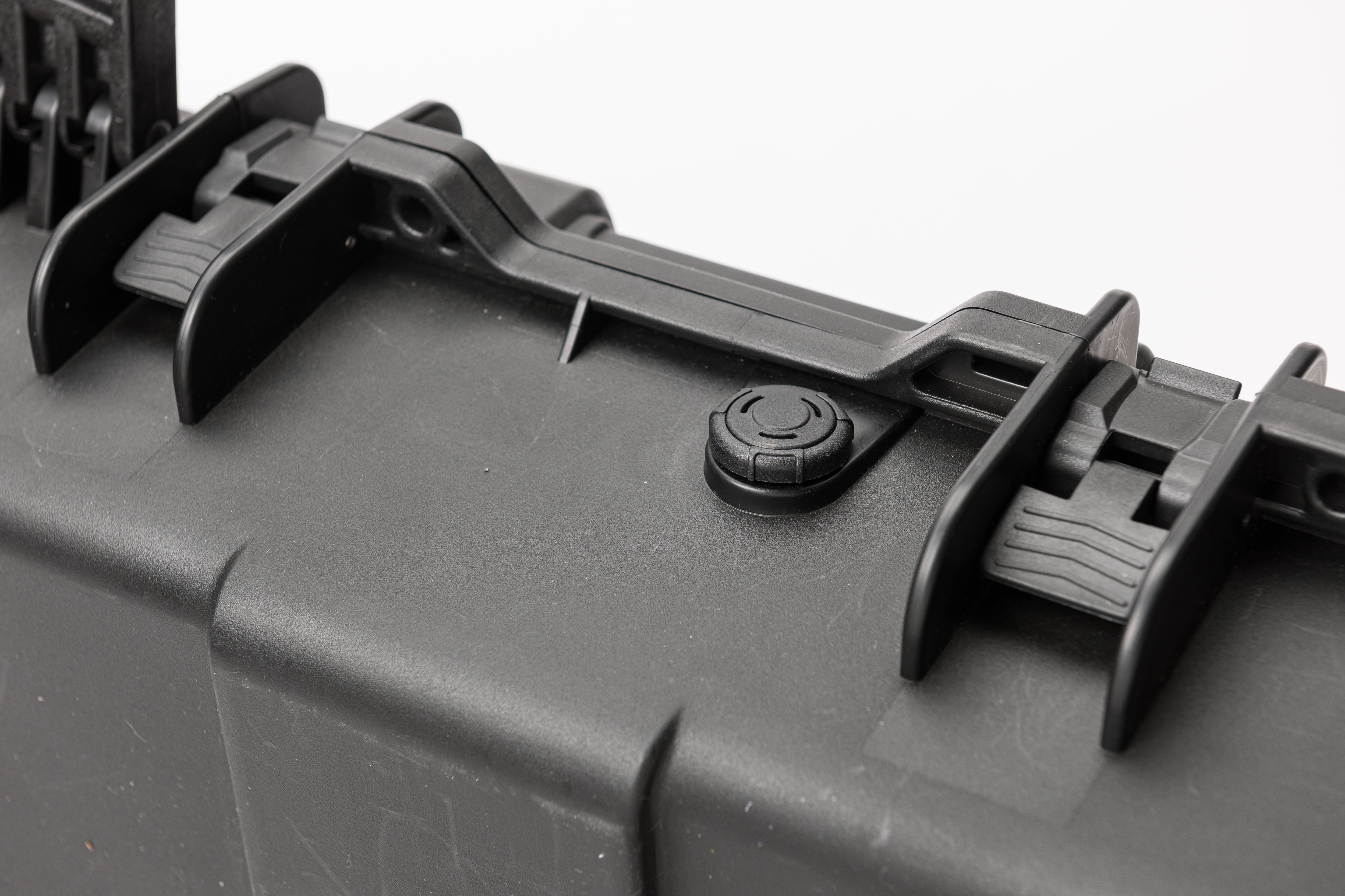 Magma FLXGUARD DJ-CONTROLLER TROLLEY
