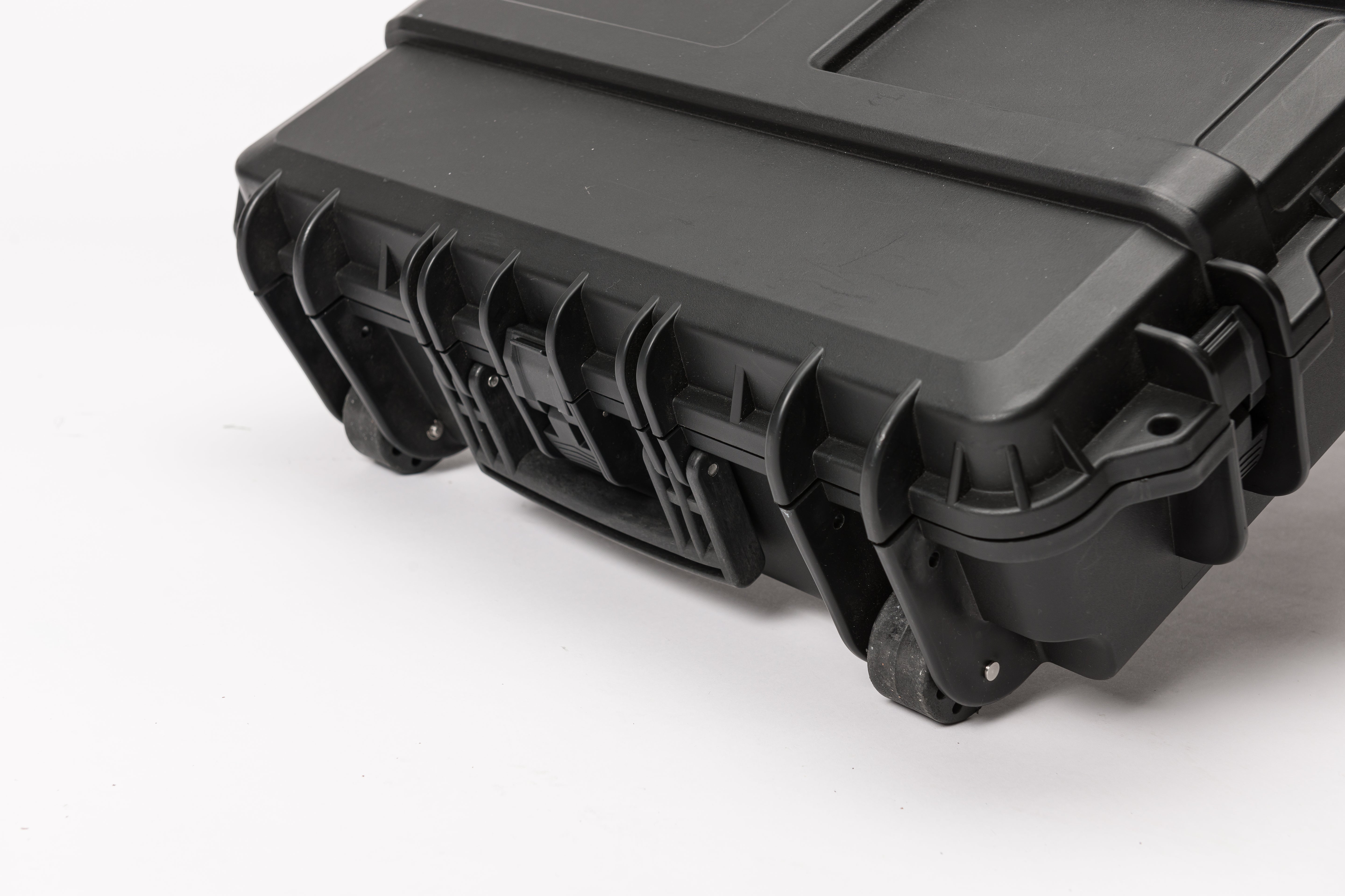 Magma FLXGUARD DJ-CONTROLLER TROLLEY