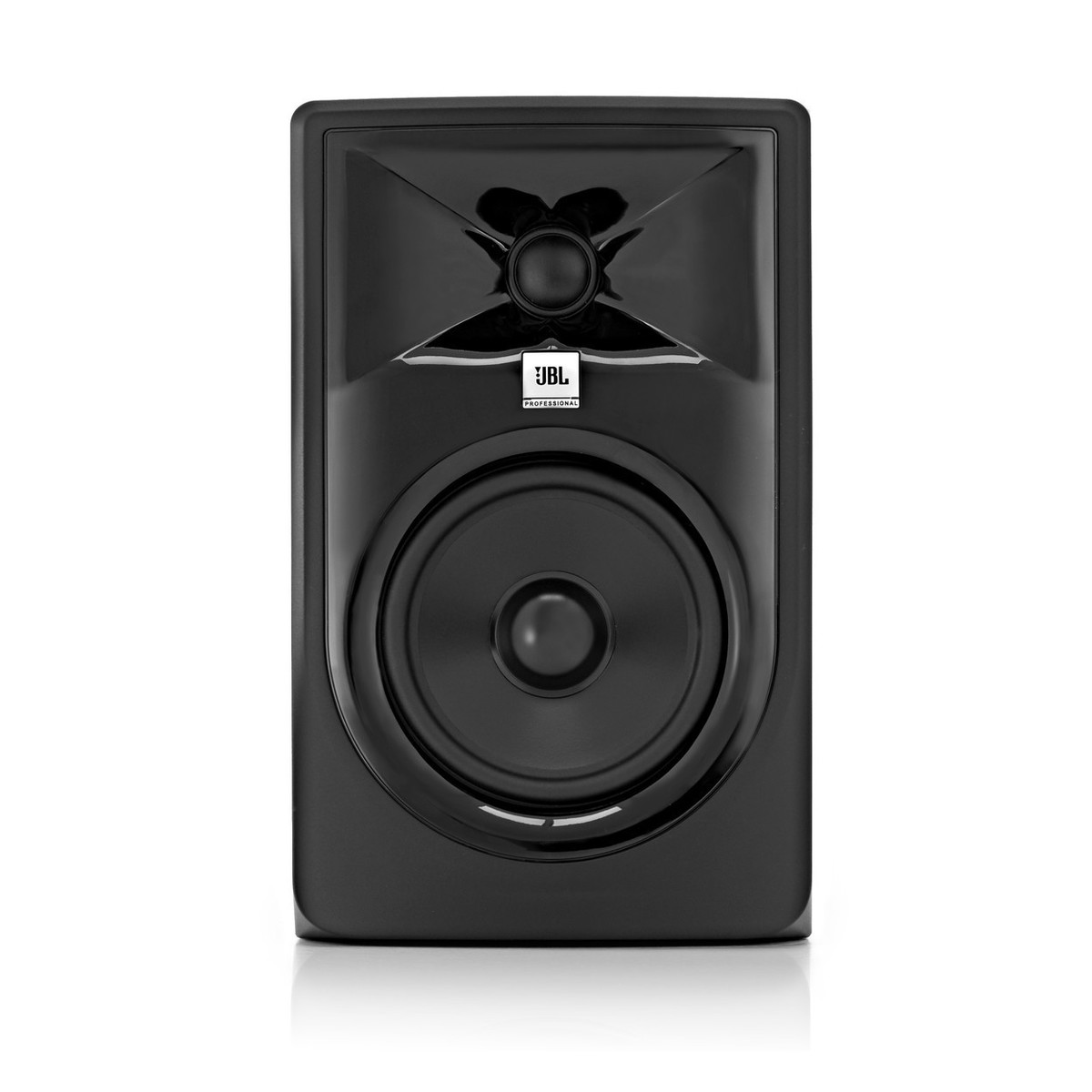 JBL 305P MKII Studio Monitor - Pair