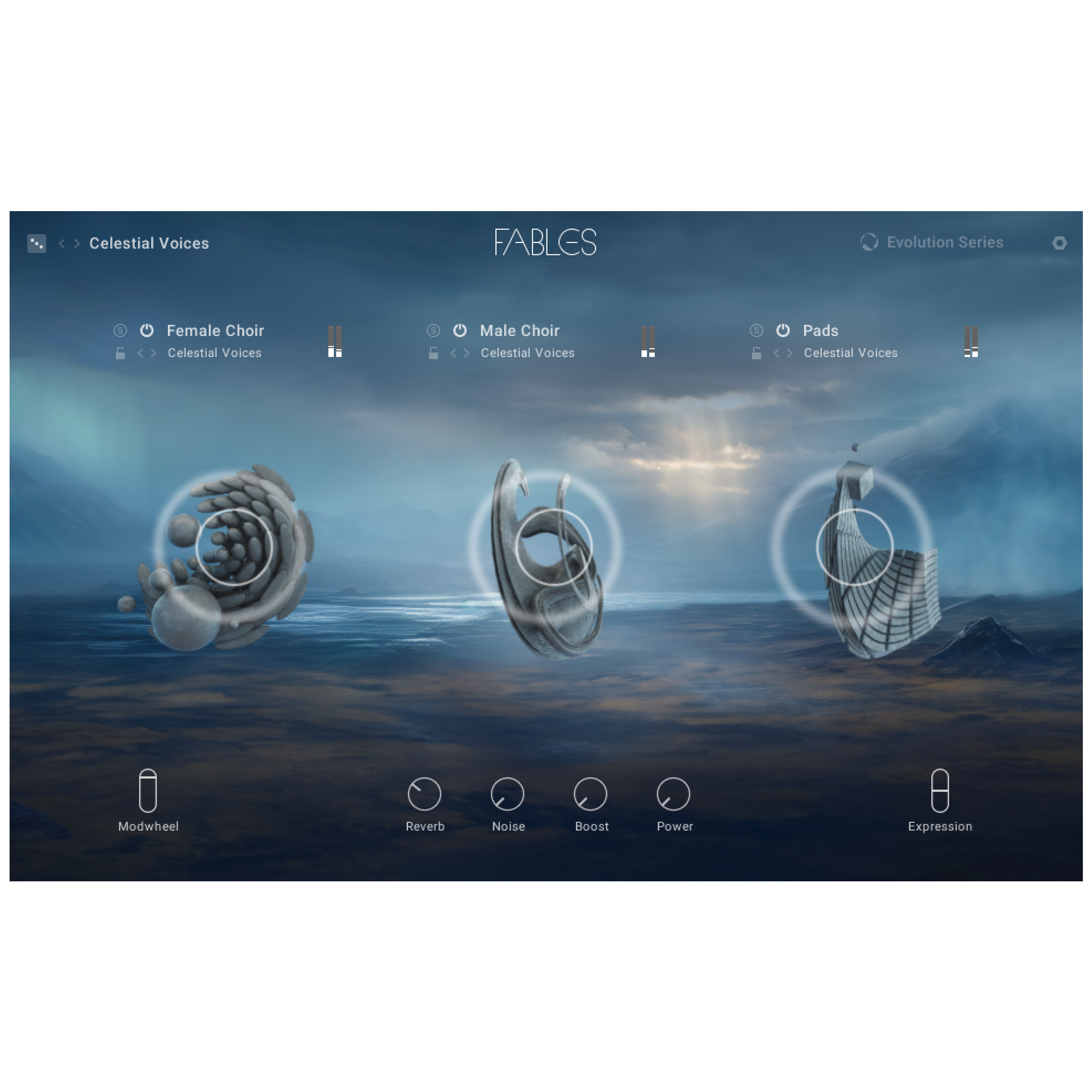 Native Instruments Komplete 15 Collectors Edition Update (Download)