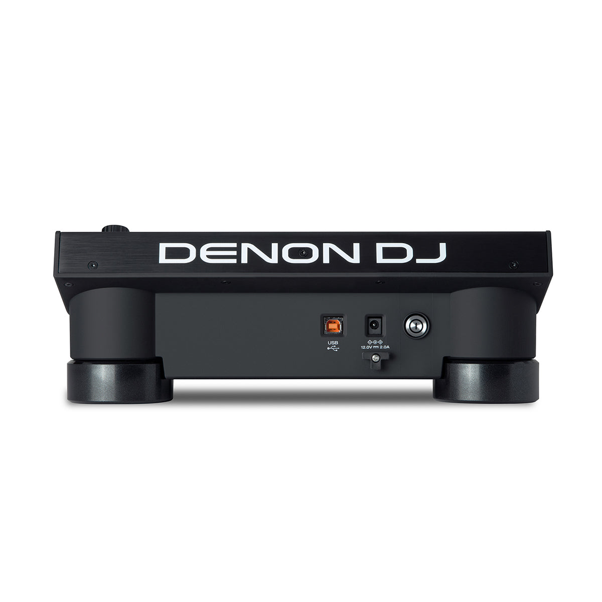 Denon DJ LC6000 PRIME Add On DJ Controller (Ex Display)