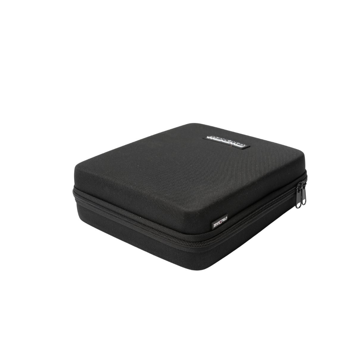 Magma CTRL CASE MPC SAMPLE