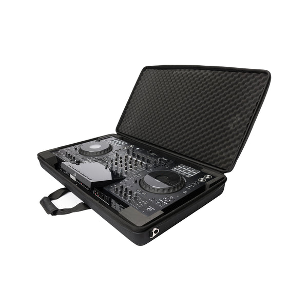 『値下可』Magma CTRL CASE XDJ-XZ 大型ケース未使用 48050-CTRLCaaseXDJ-AZ_grande.