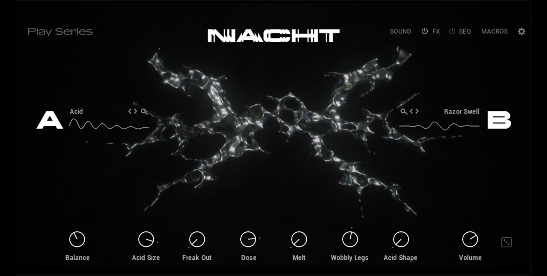 Native Instruments Komplete 15 Select Electronic (Download)