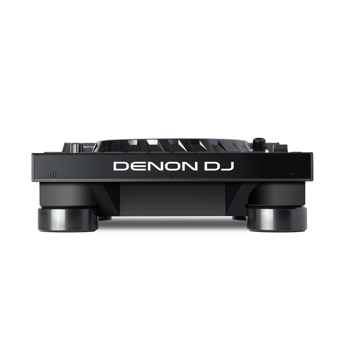 Denon DJ LC6000 PRIME Add On DJ Controller (Ex Display)