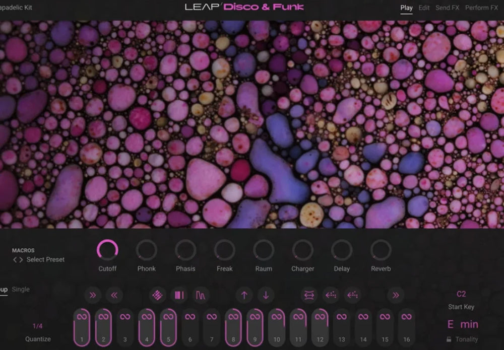 Native Instruments Komplete 15 Select Band (Download)