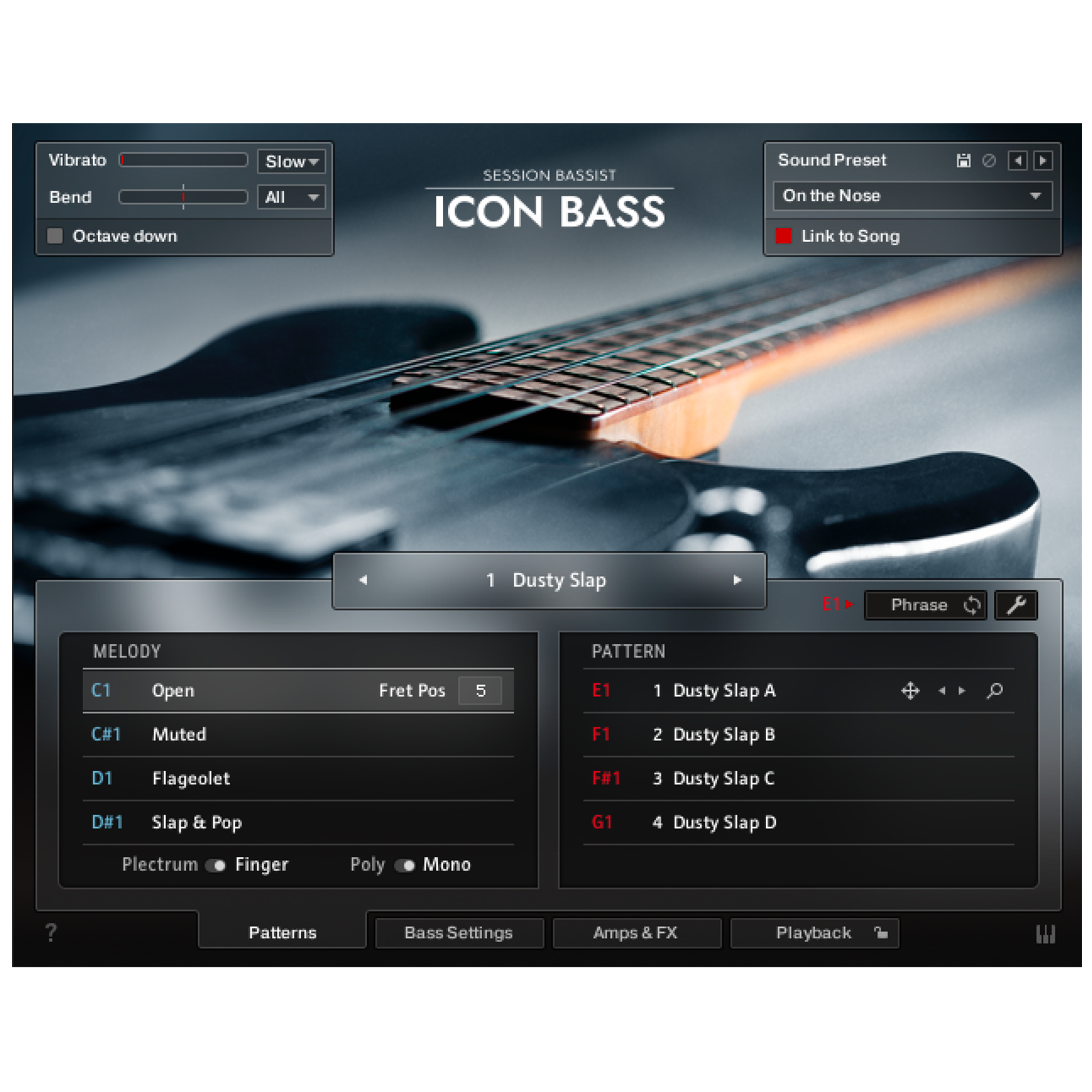 Native Instruments Komplete 15 Ultimate Update (Download)
