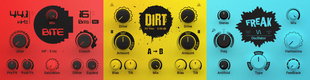 Native Instruments Komplete 15 Select Beats (Download)