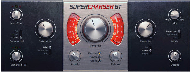 Native Instruments Komplete 15 Select Beats (Download)