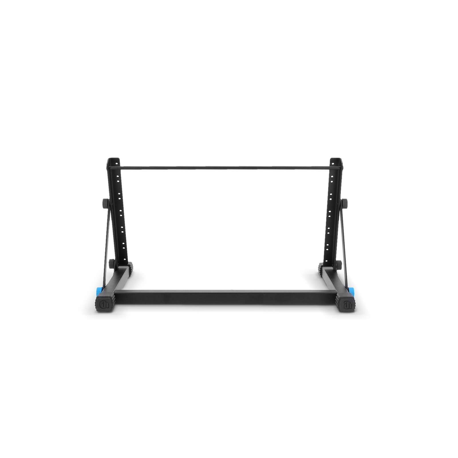 Adamhall RACK STAND 06 Adjustable 19" Rack Stand 6U