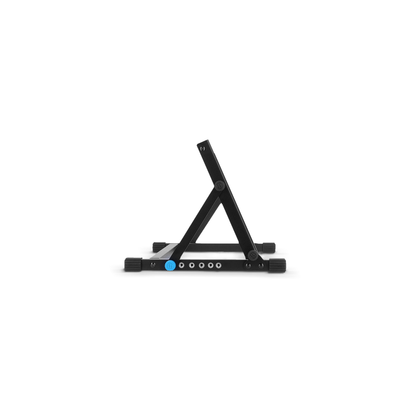 Adamhall RACK STAND 06 Adjustable 19" Rack Stand 6U