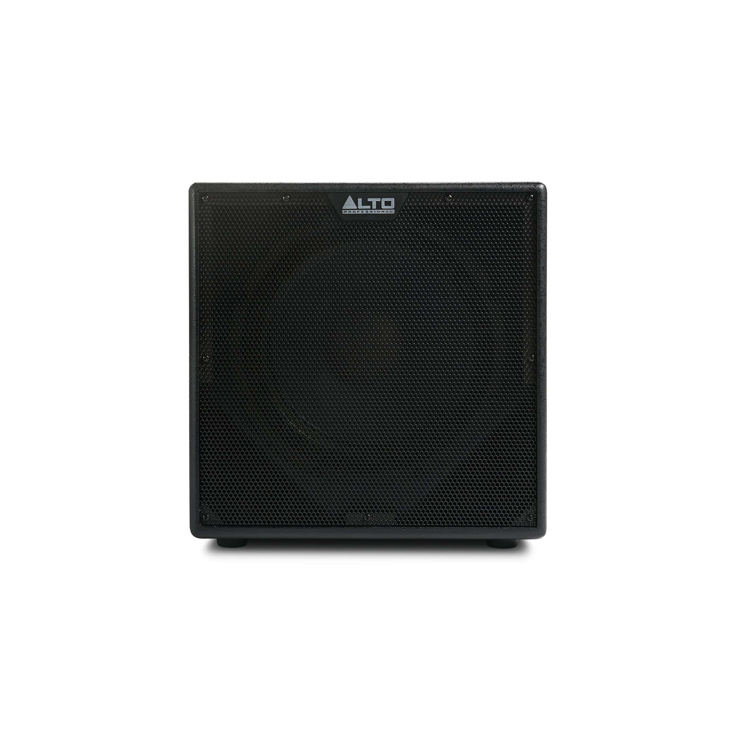 Alto Professional TX12S 900W 12" Active Subwoofer